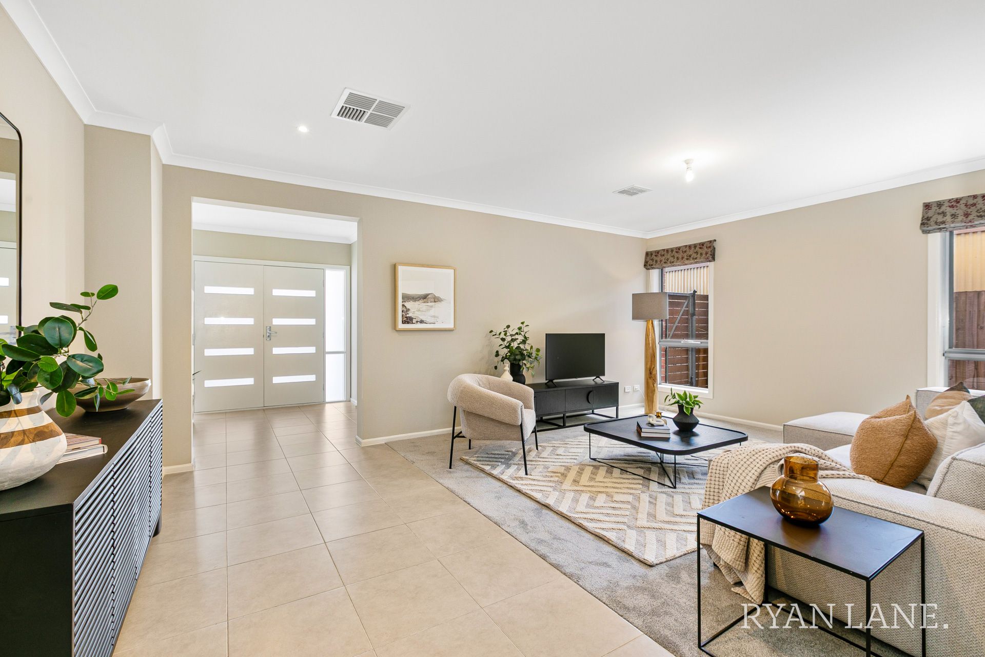 24 Stanley Street Altona VIC, Altona - Thumbnail 5