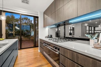 12 Ameling Rise, Fremantle