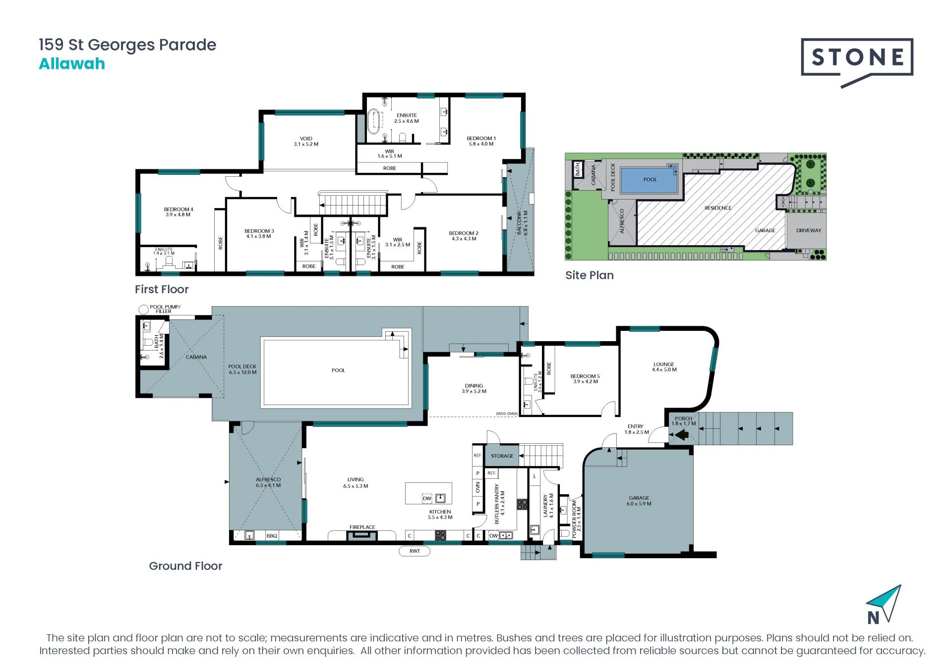 Indulge in luxurious living, the ultimate family sanctuary