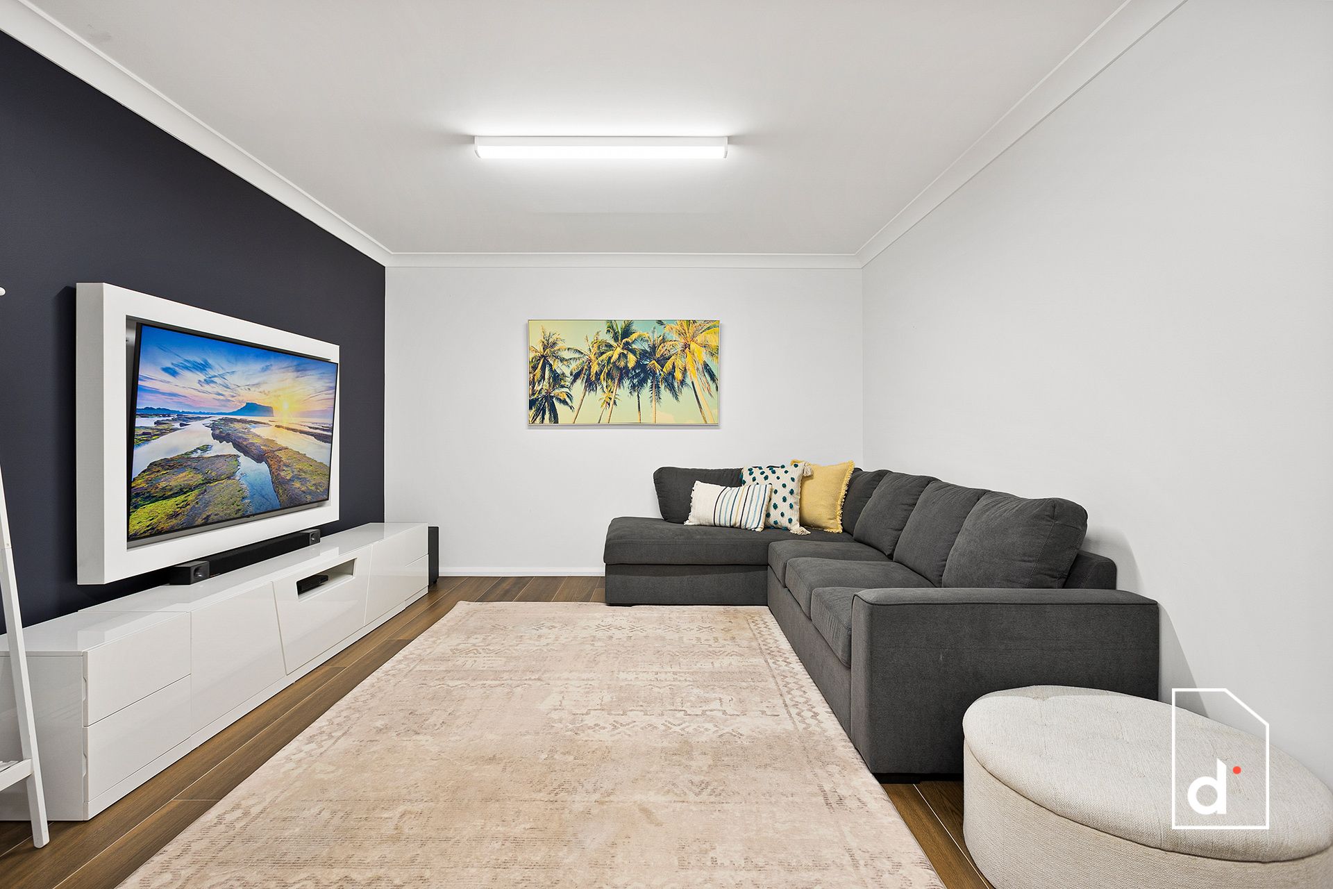 3/13 Popes Road, Woonona NSW