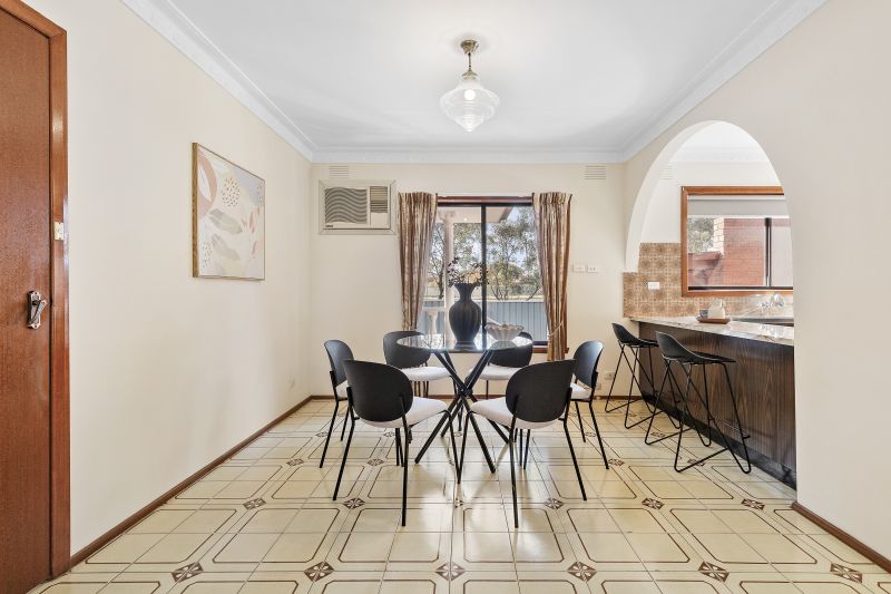 8 Maritana Crescent, Thomastown