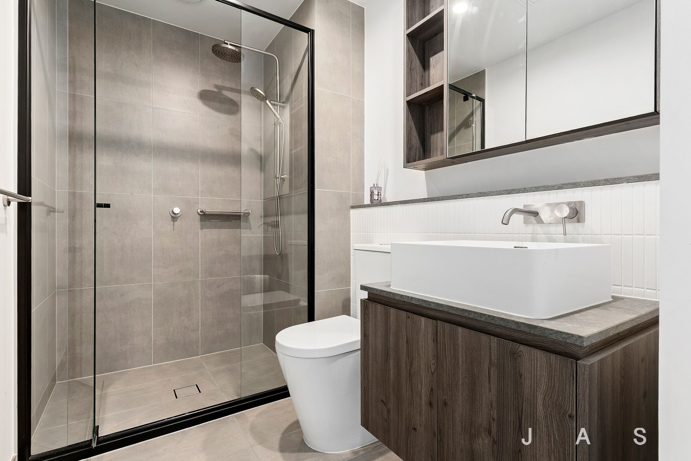 7A/72 Ascot Vale Road Flemington VIC, Flemington - Thumbnail 8