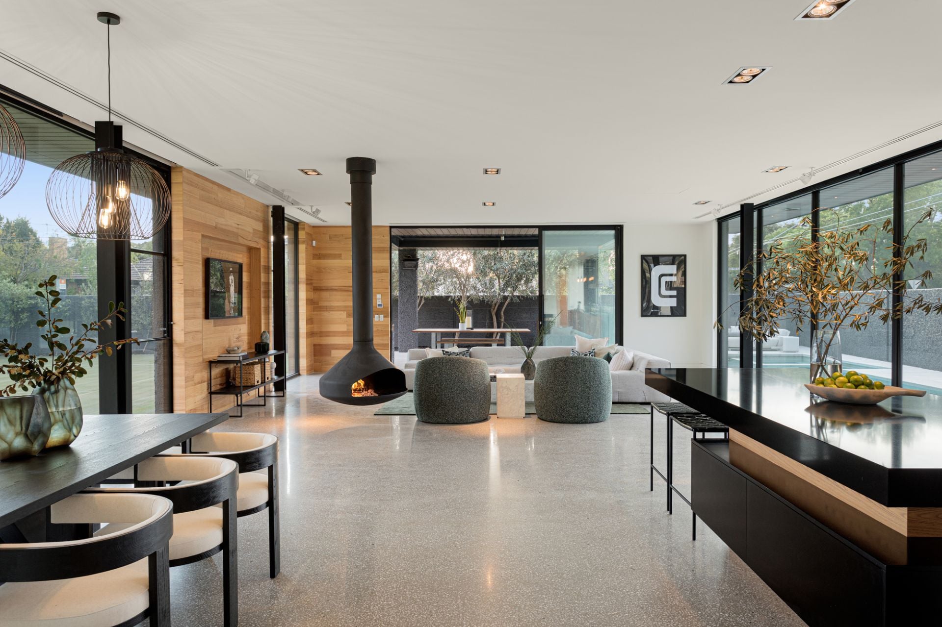 54 Venice Street, Mentone, Mentone - Thumbnail 4