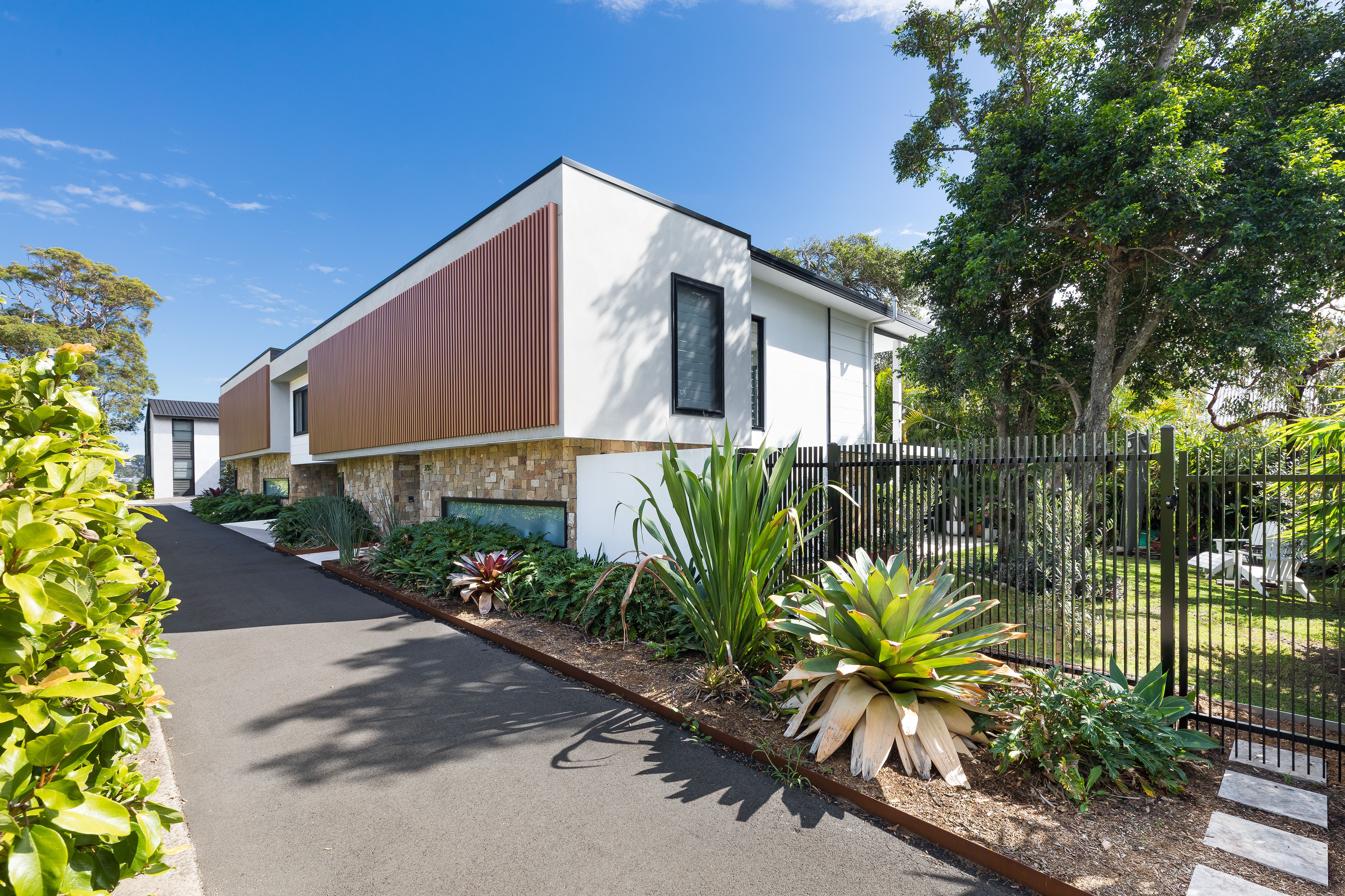 375c Woolooware Road Burraneer 2230