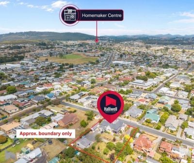 5
 
 
 
  
 
 
 3
 
 
 
 
 
 
 
 
 47 MacFie Street, Devonport TAS 7310, Devonport - Image 1