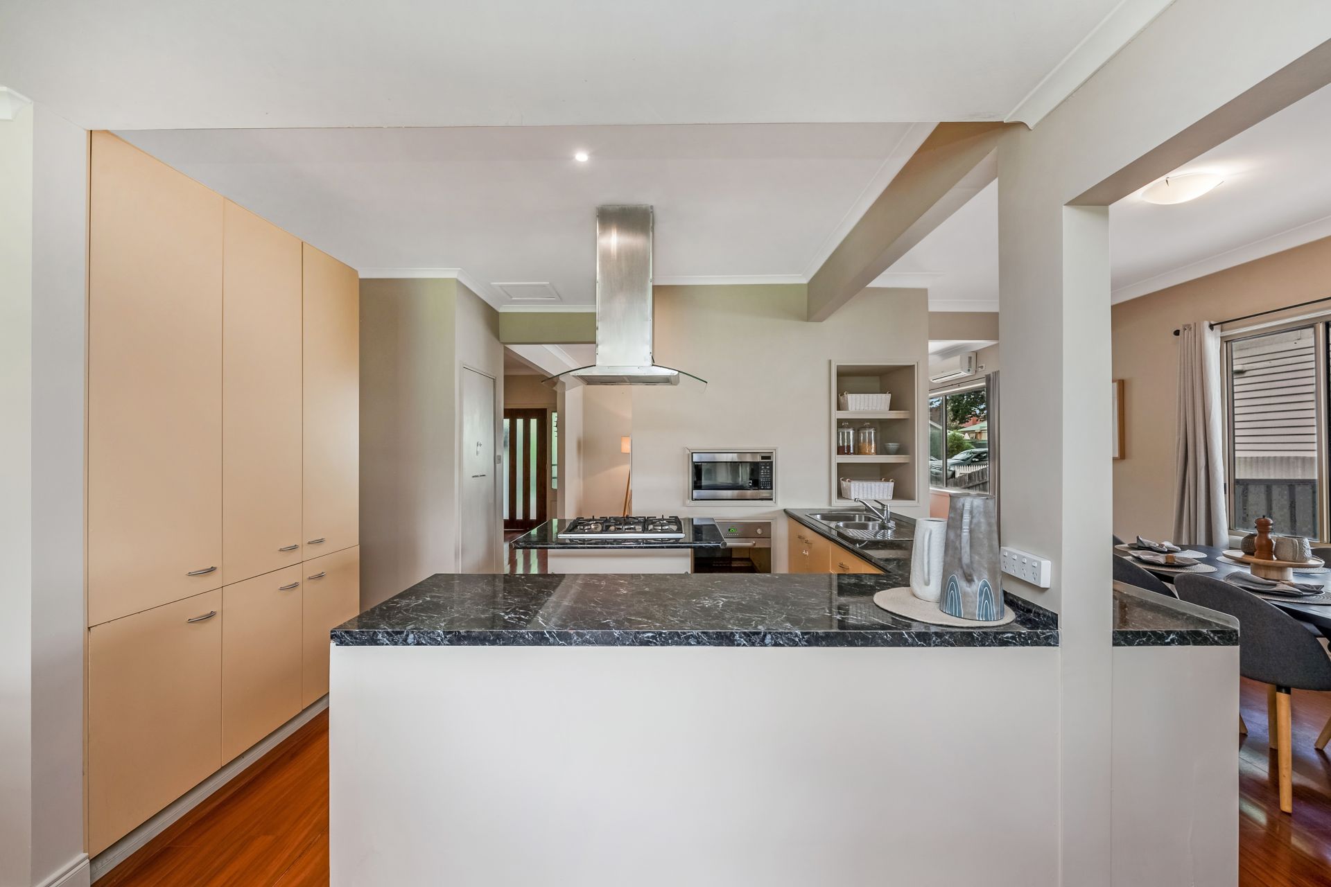 14 Poplar Street, Golden Square, Golden Square, Golden Square - Thumbnail 8