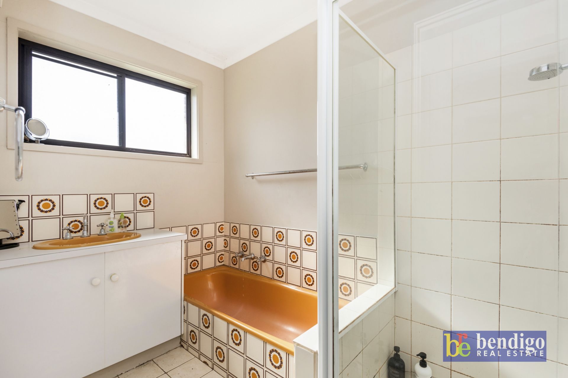 99 Sawmill Road Huntly VIC, Huntly - Thumbnail 7