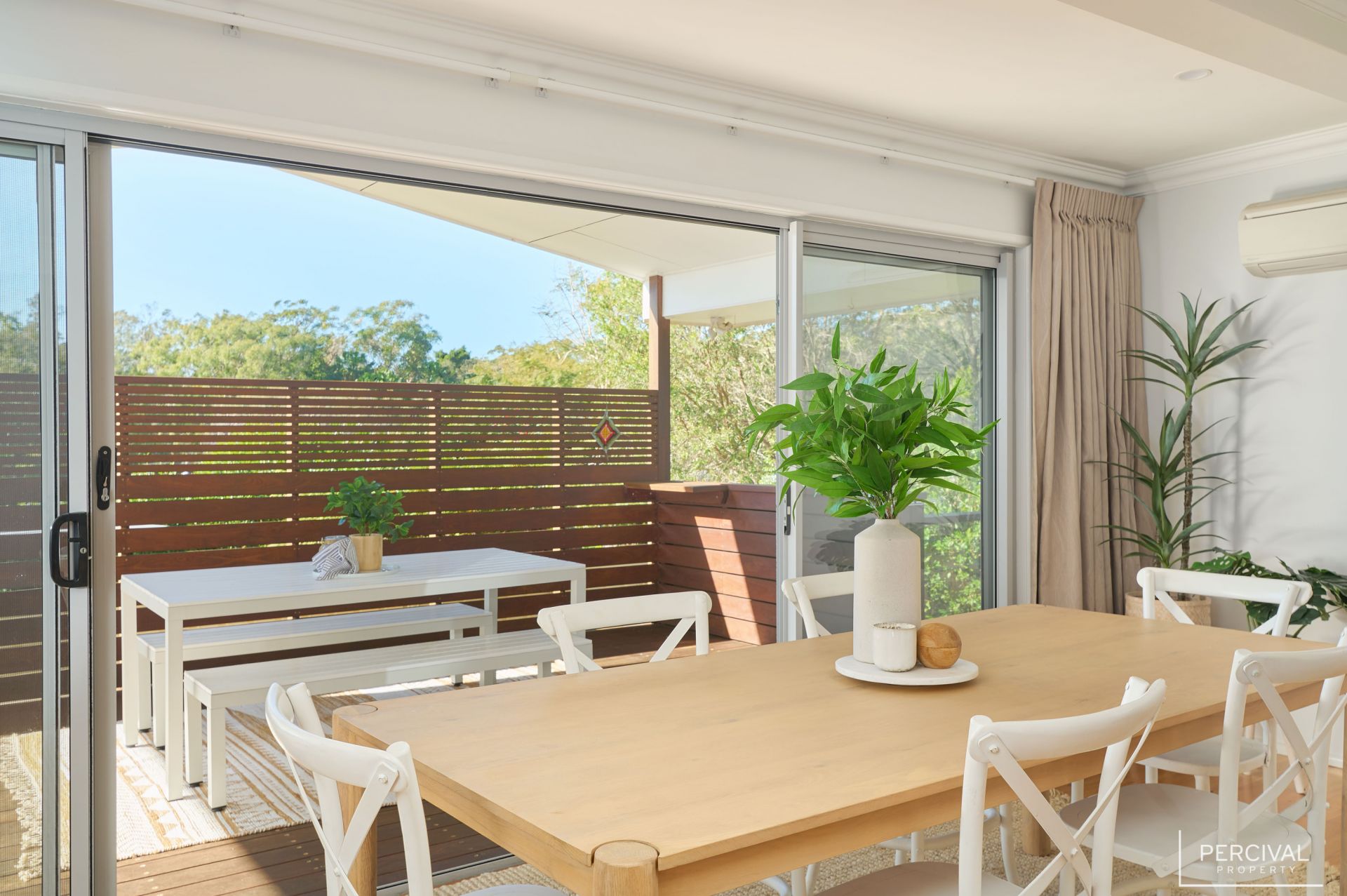 30 Parklands Avenue Port Macquarie NSW, Port Macquarie - Thumbnail 7