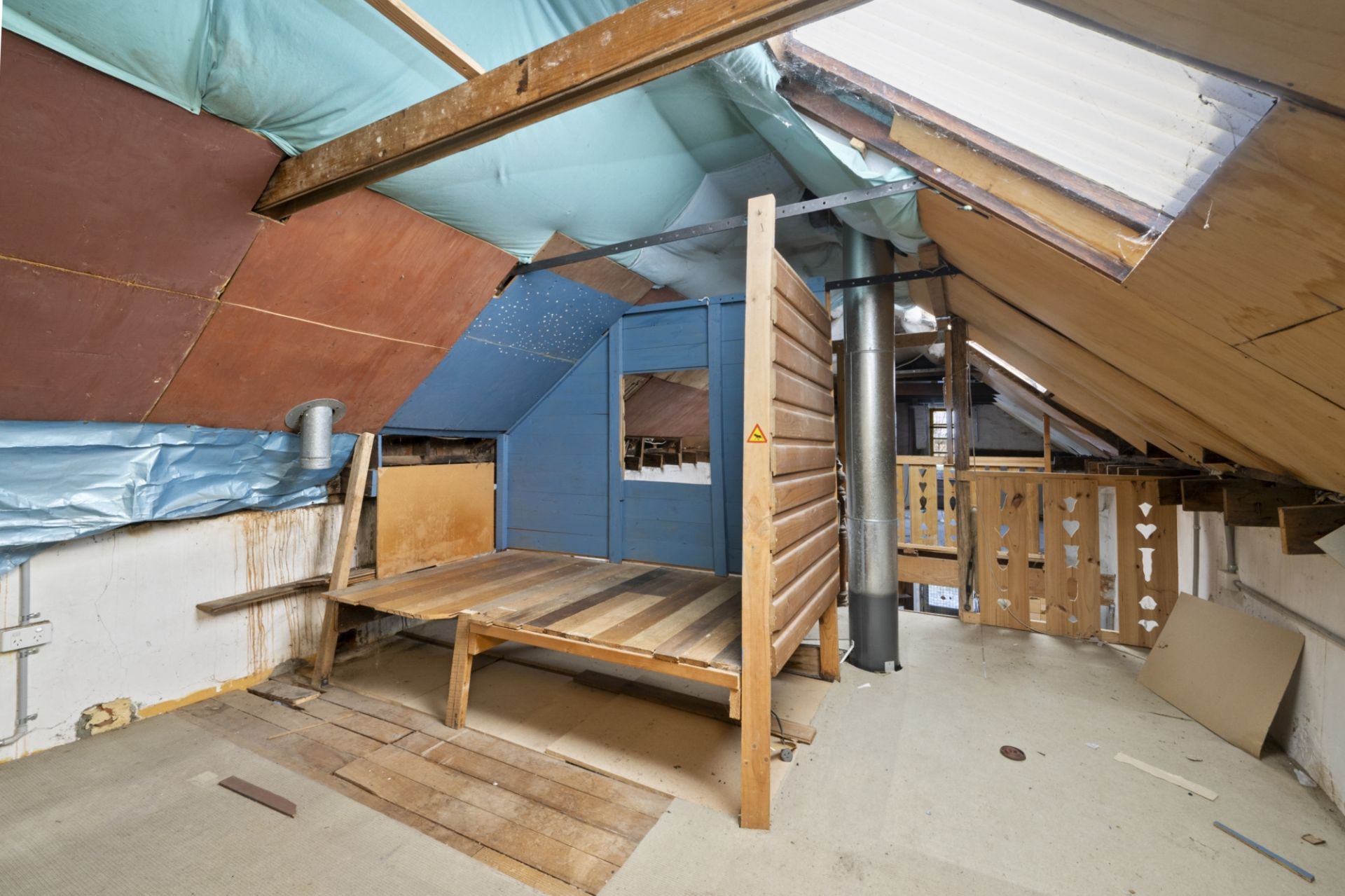 33 Scandinavian Crescent, Talbot - Thumbnail 8