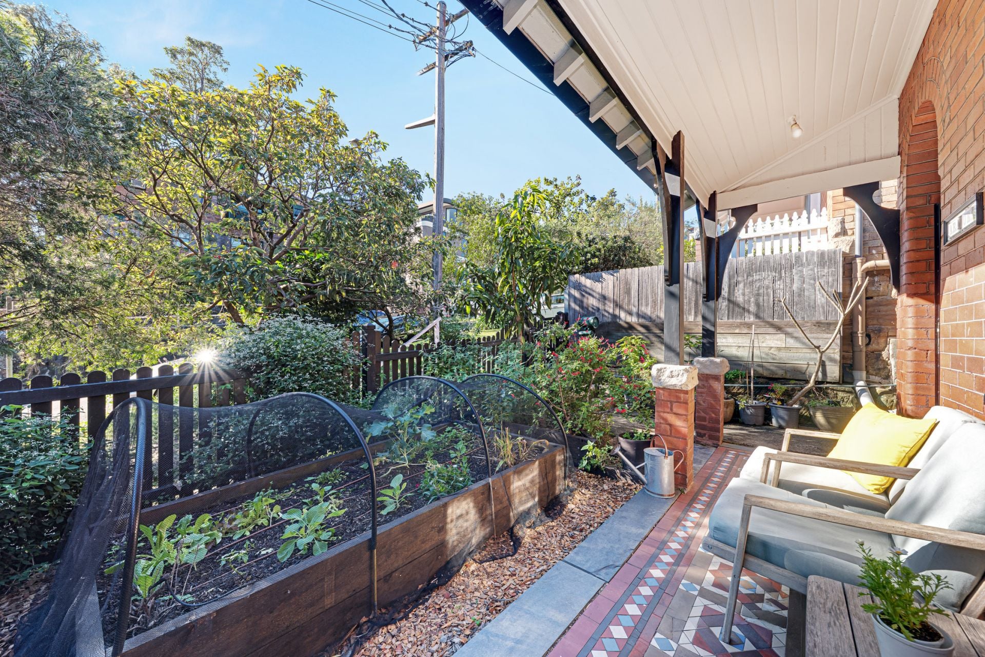 5 Mckye Street, Waverton