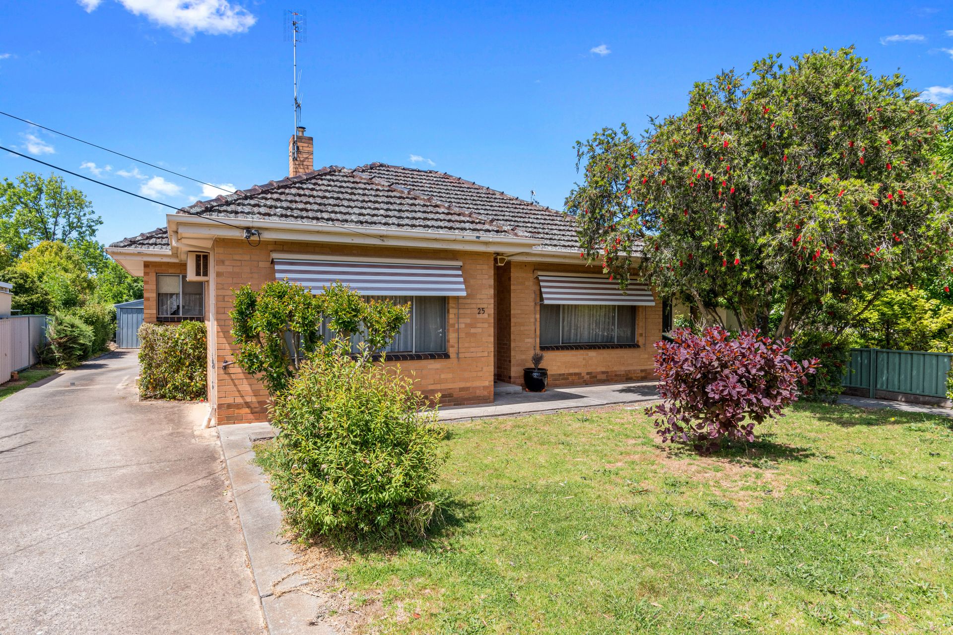 25 Marshall Crescent, Kennington, Kennington, Kennington - Thumbnail 2