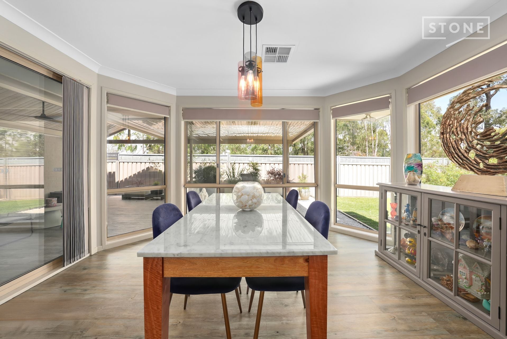 73 Bowden Street, Heddon Greta - Thumbnail 7