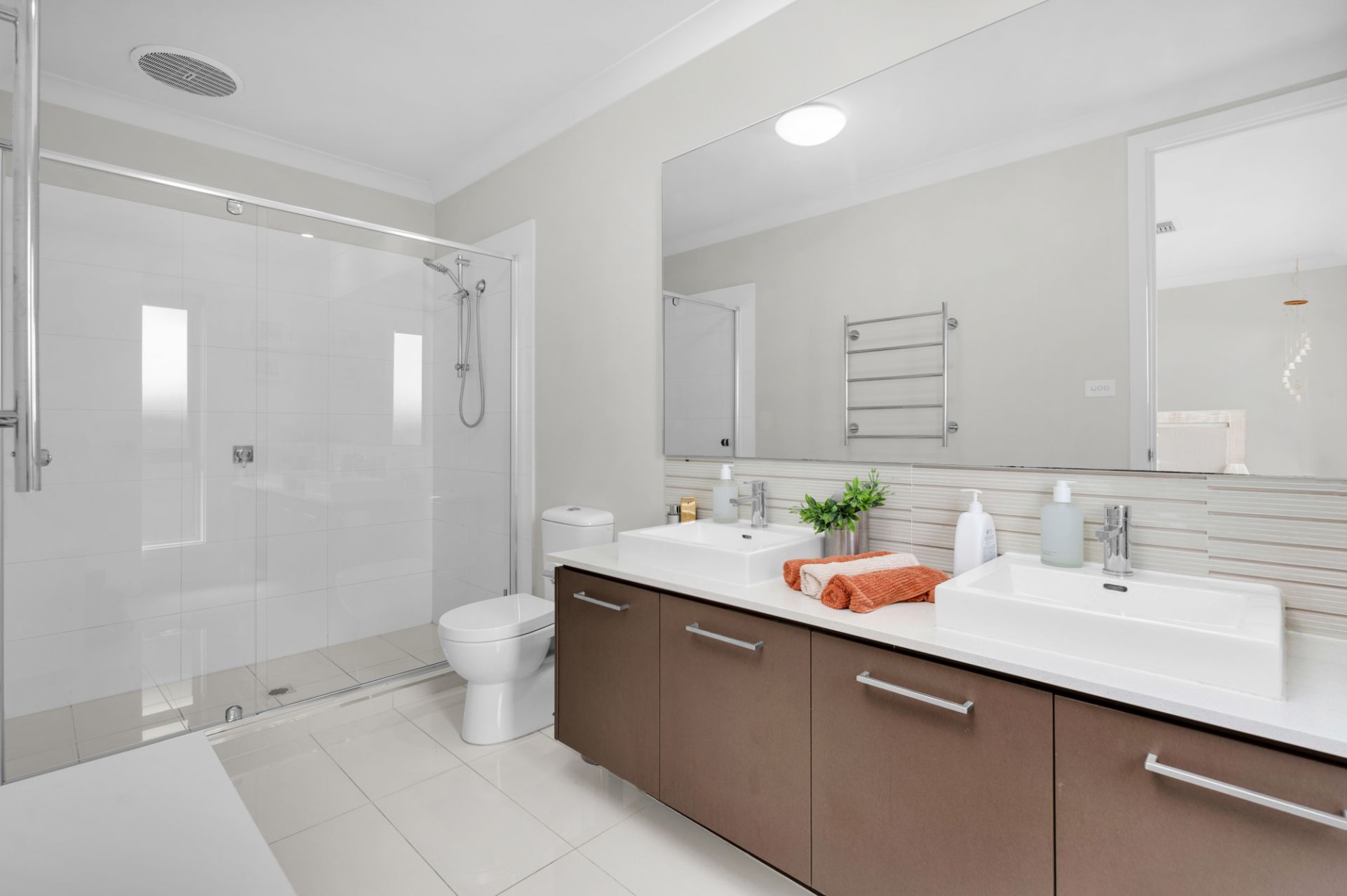51 Bowerman Road, Elderslie, Elderslie - Thumbnail 8
