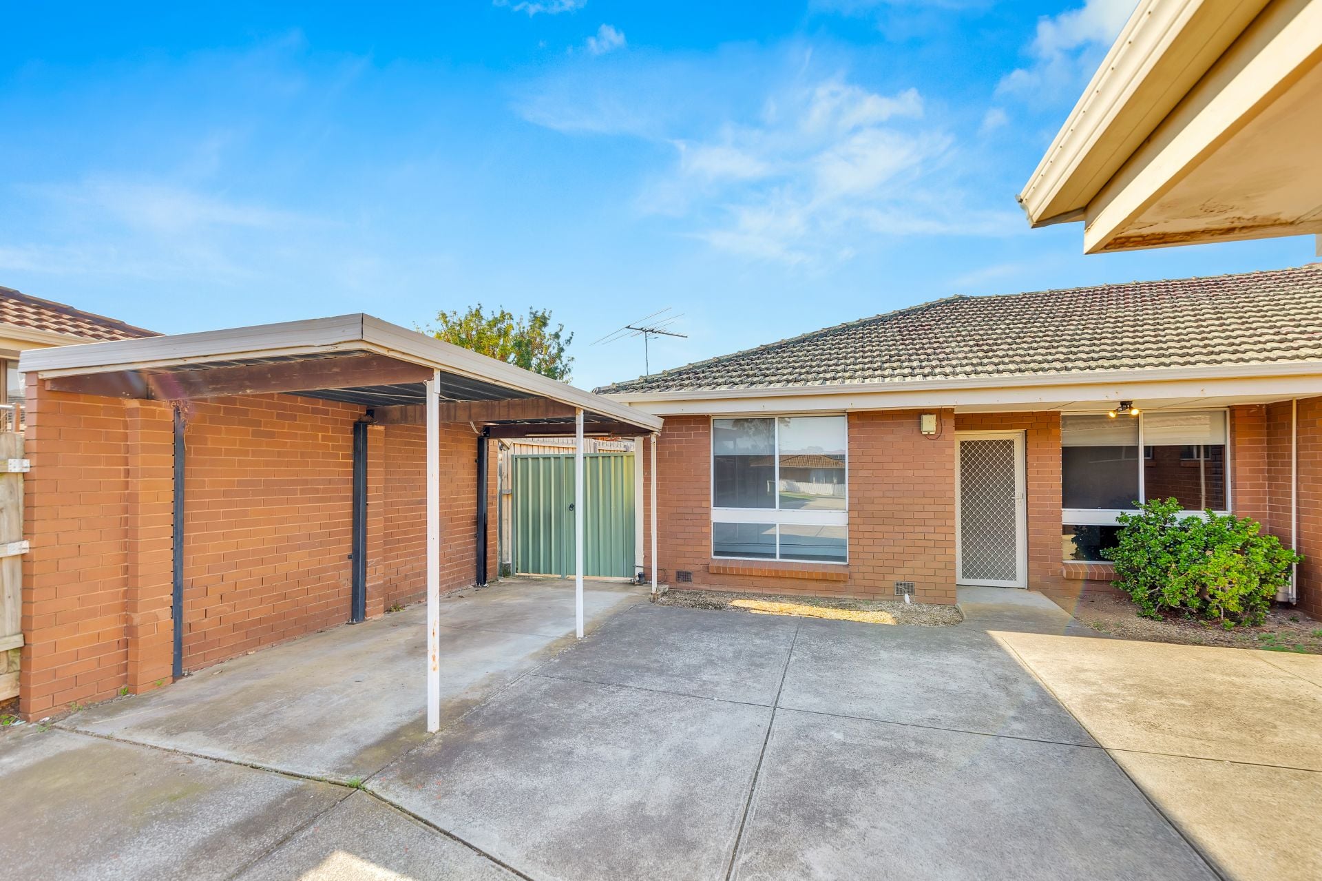 3/11 Hogan Grove, Werribee VIC