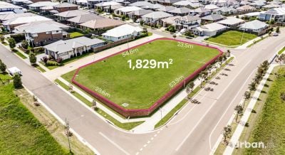 Cobbitty 5 Hook Street