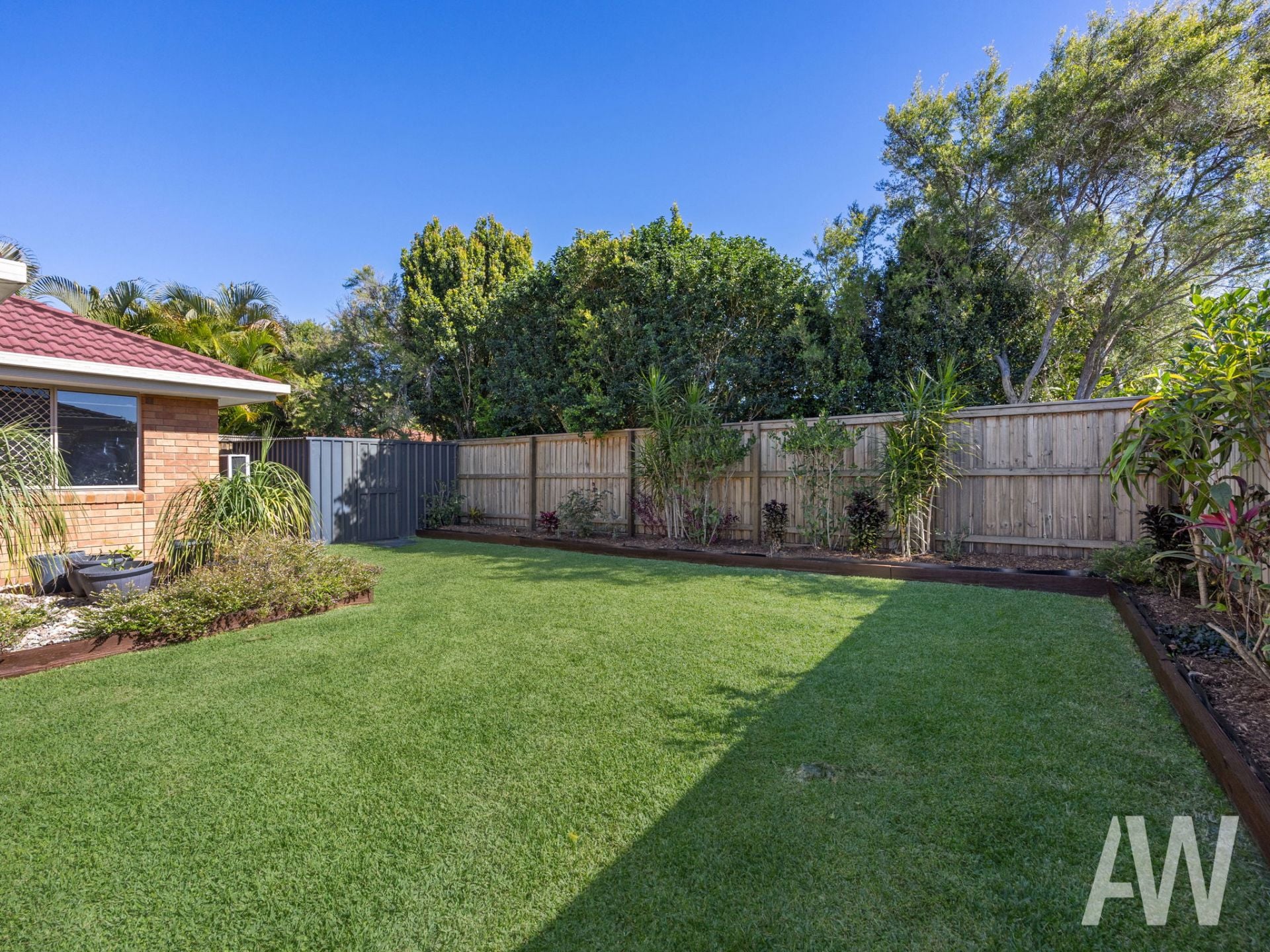 7 Bronte Court Sippy Downs QLD, Sippy Downs - Thumbnail 7
