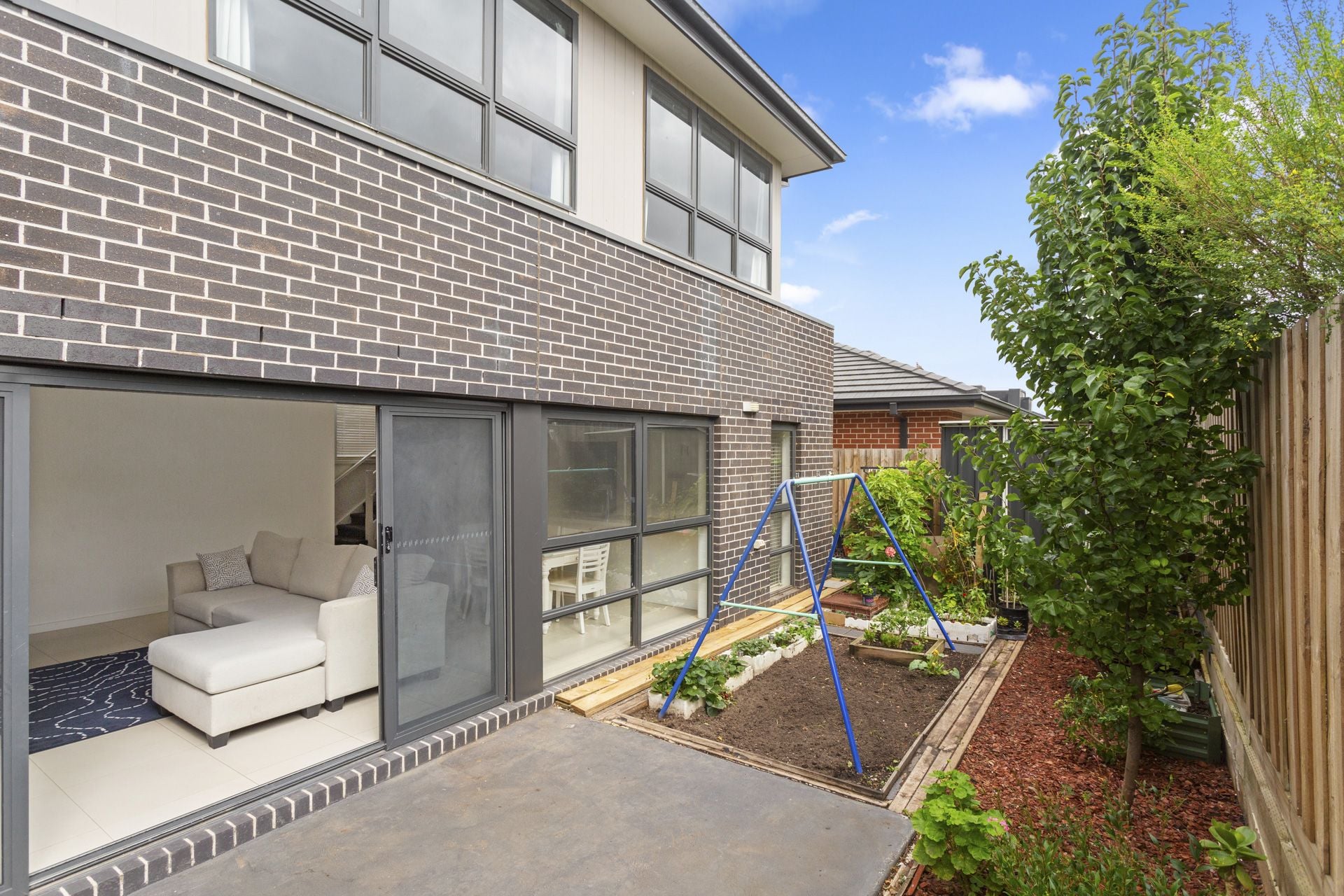 20/15 Linoak Avenue, Lalor, Lalor - Thumbnail 8