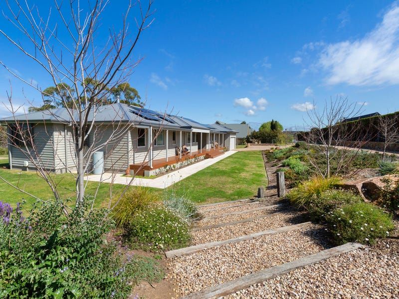 15 King  Street, Flinders, Flinders - Thumbnail 3