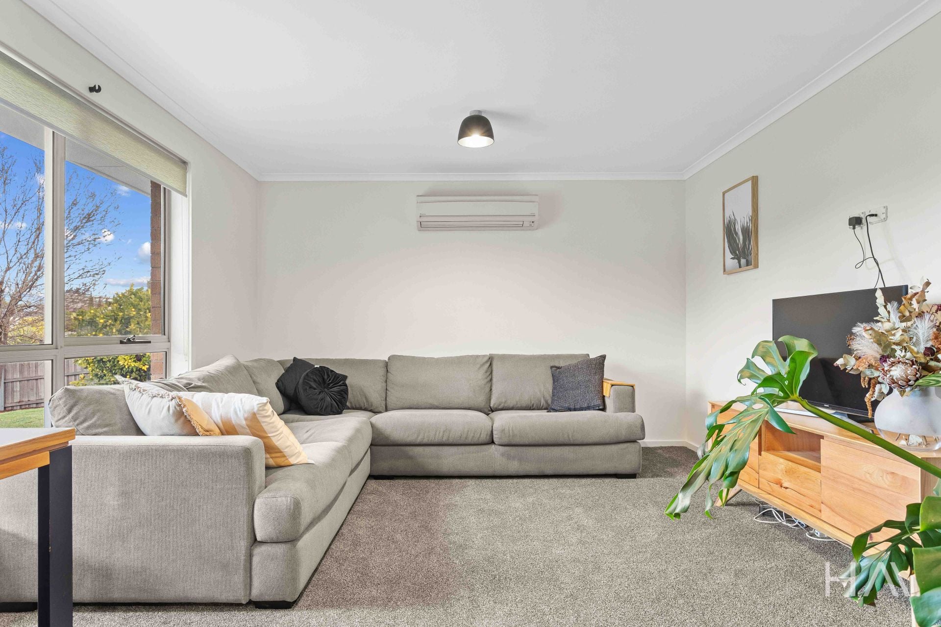 2 Kate Reed Drive Prospect Vale, Prospect Vale - Thumbnail 8