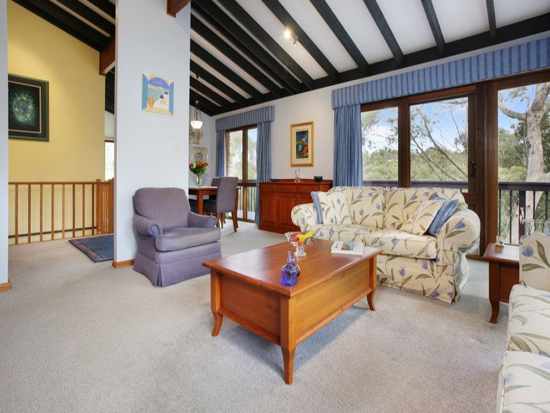 83A Bunarba Road, GYMEA BAY, Gymea Bay - Thumbnail 4
