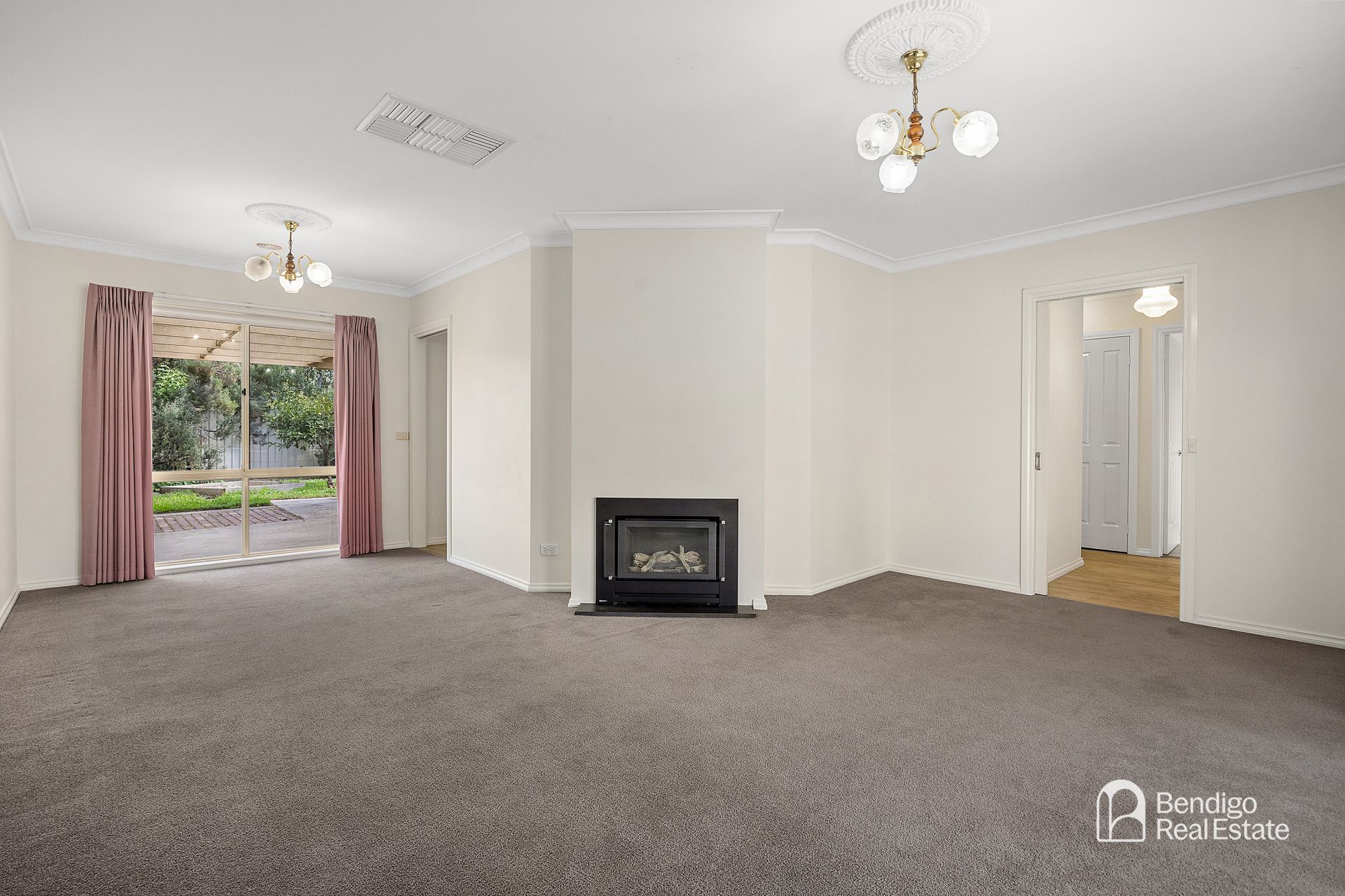 5 Honeysuckle Street Bendigo VIC, Bendigo - Thumbnail 6