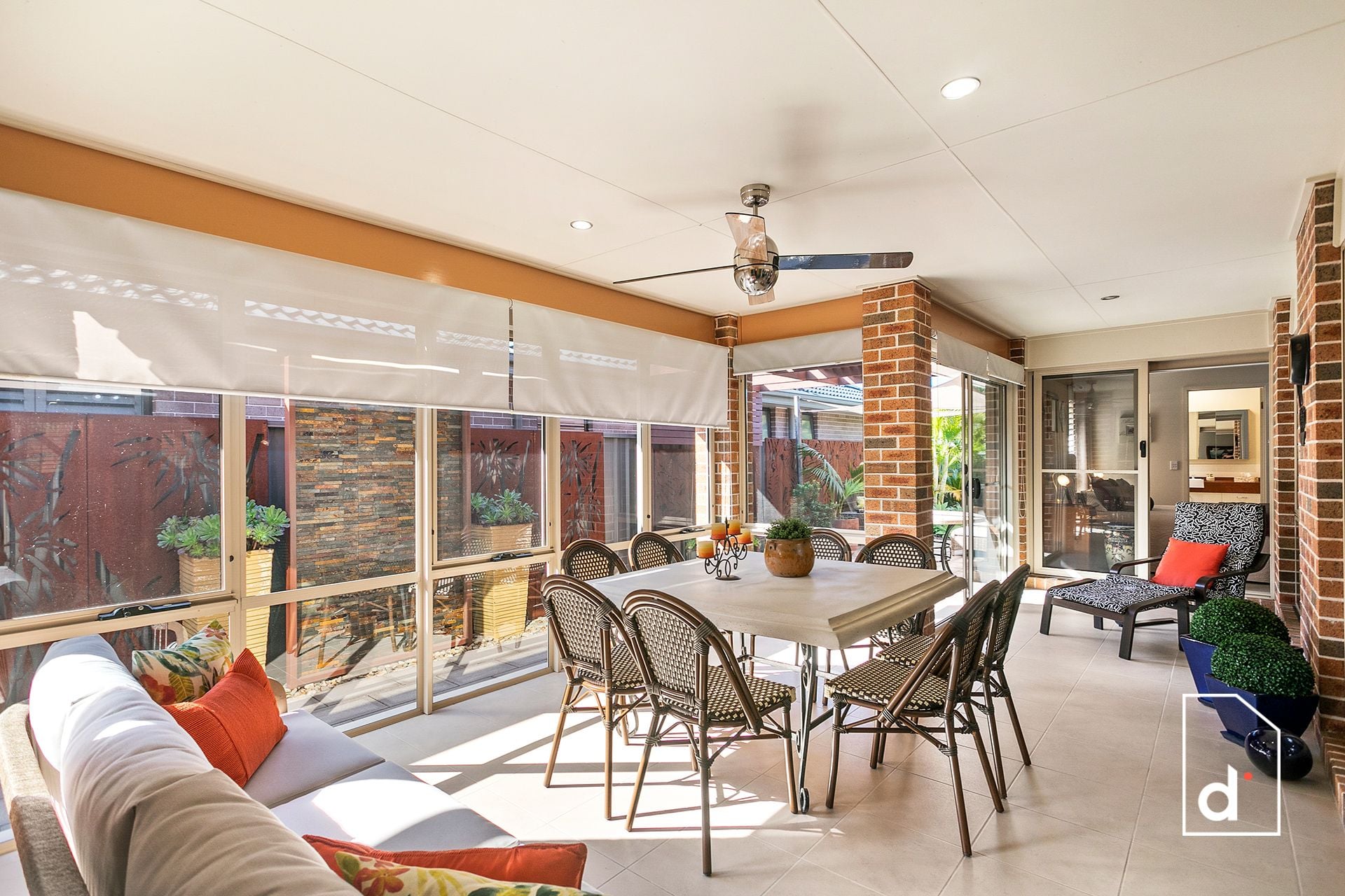 5 Johnston Avenue, Haywards Bay NSW