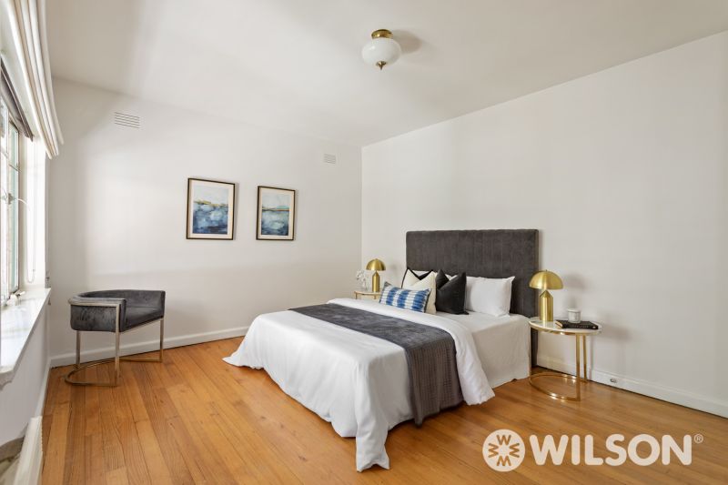 11/53 Blessington Street ST KILDA VIC, St Kilda - Thumbnail 5