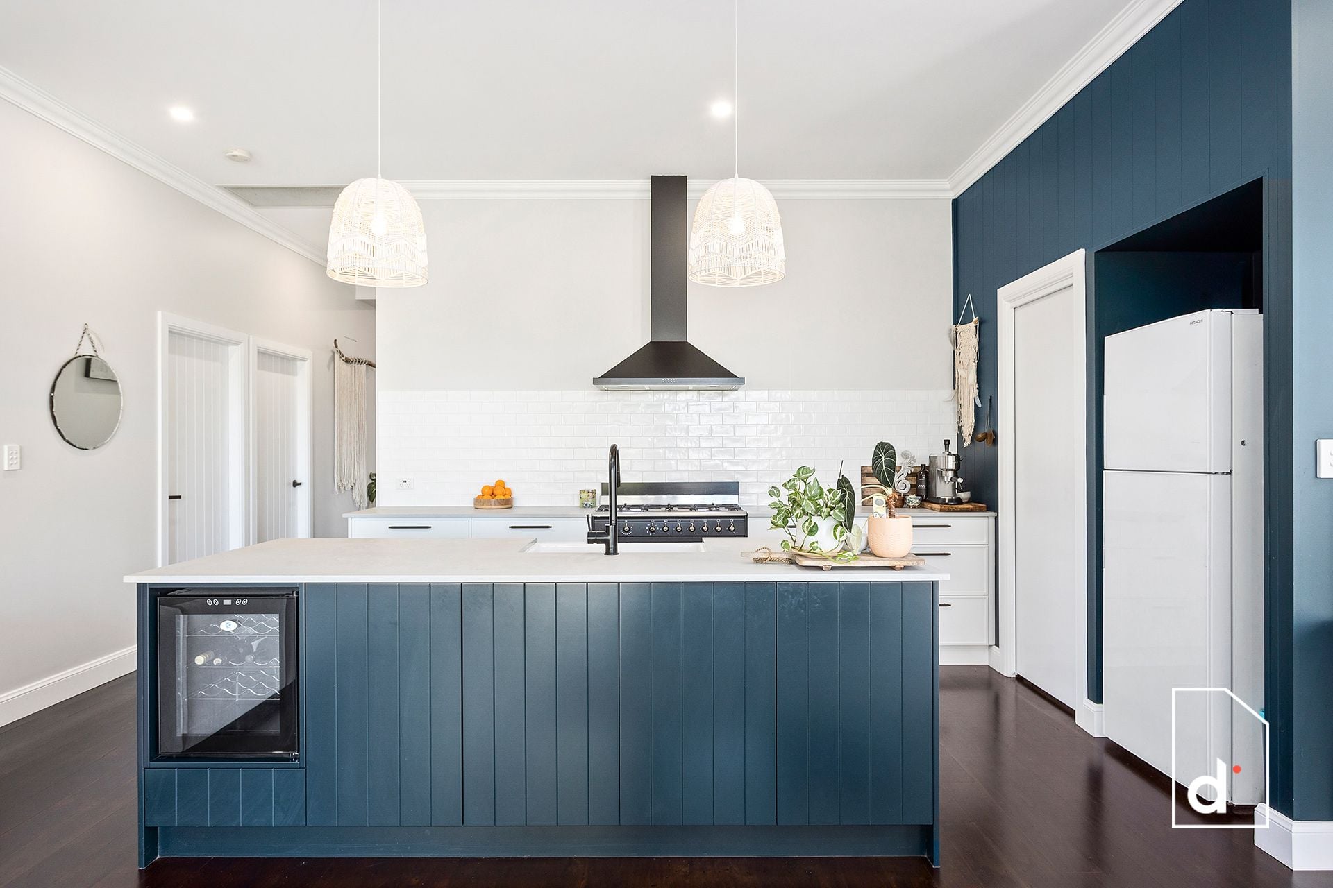 439 Lawrence Hargrave Drive, Thirroul NSW