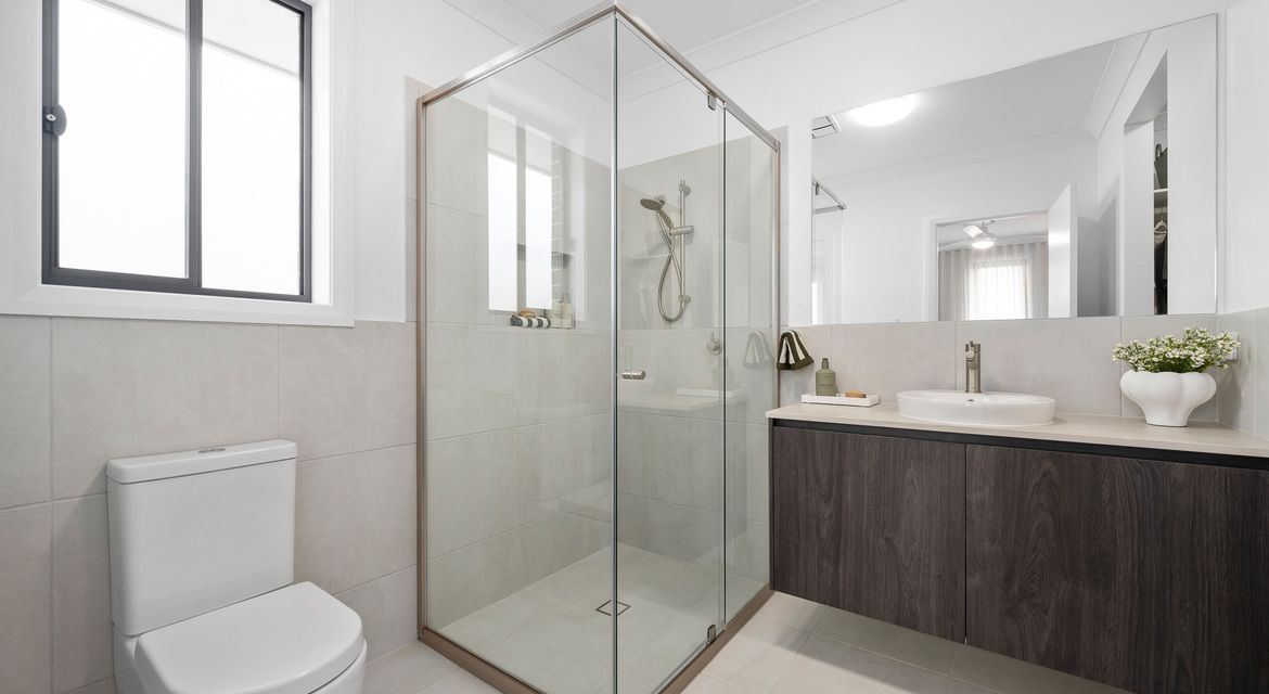 Oran Park 37 Allambie Circuit