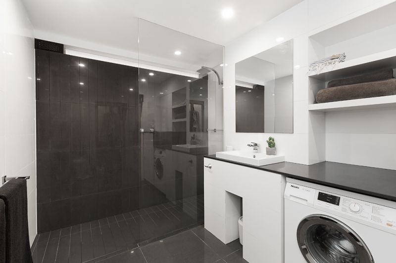 35/13-15 Gerrale Street, CRONULLA, Cronulla - Thumbnail 4