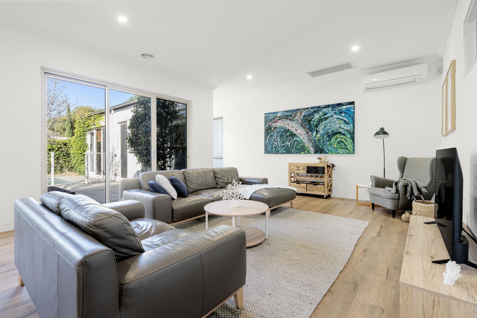 44 Durcell Avenue, Portsea, Portsea - Thumbnail 3