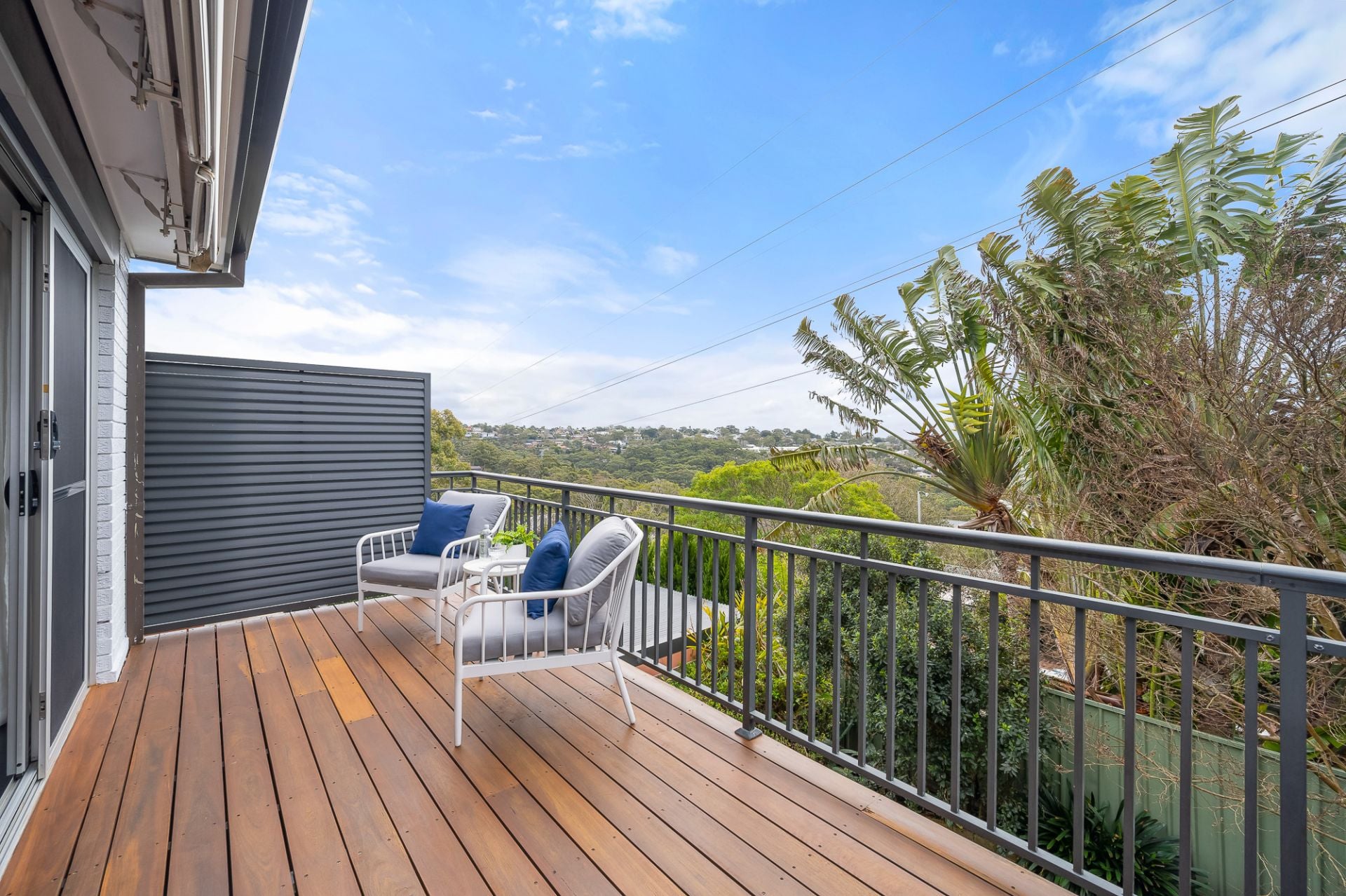 18 Peebles Avenue Kirrawee NSW, Kirrawee - Thumbnail 2
