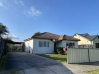 94 View Street, St Albans VIC