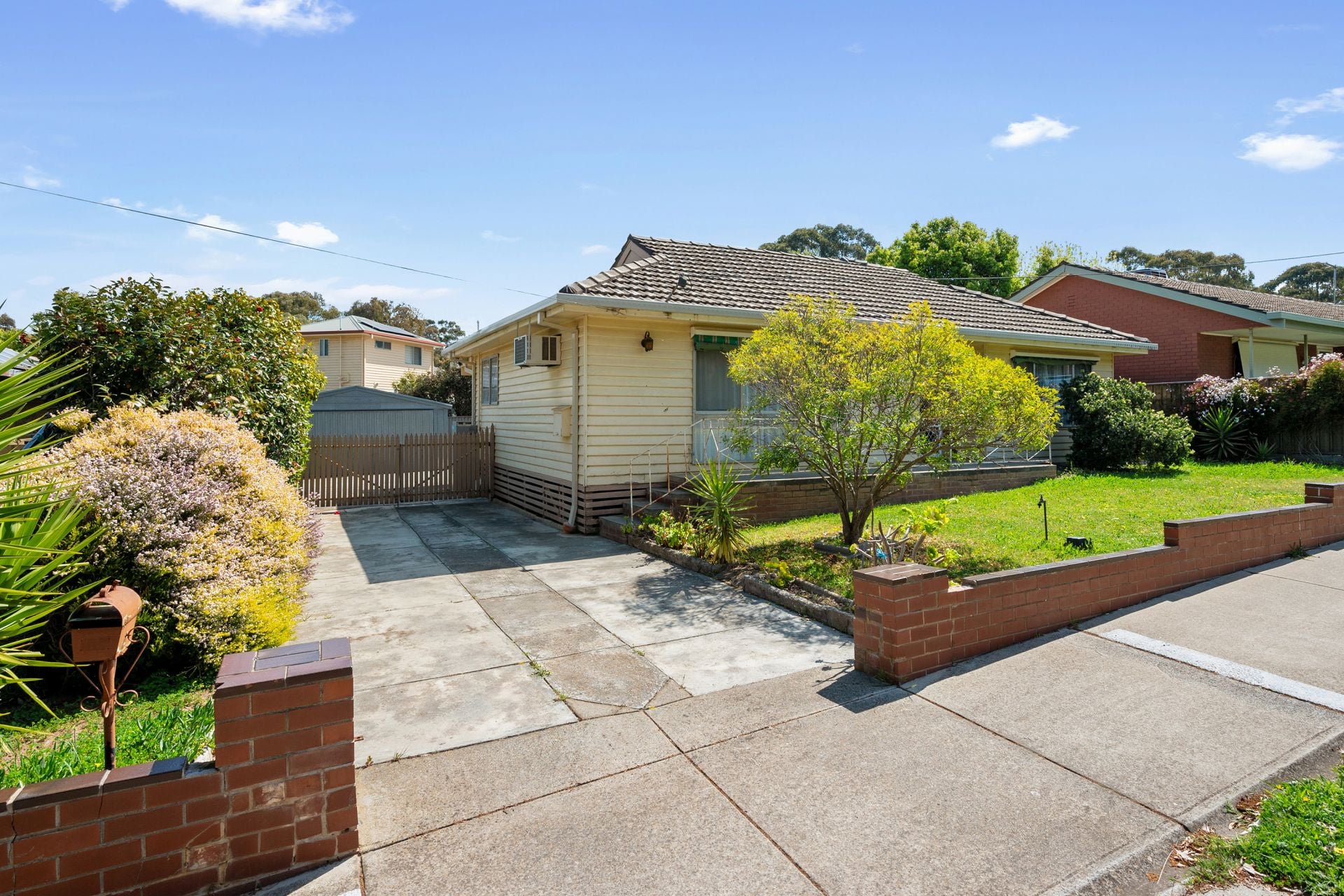 41 John Street, North Bendigo, North Bendigo, North Bendigo - Thumbnail 2