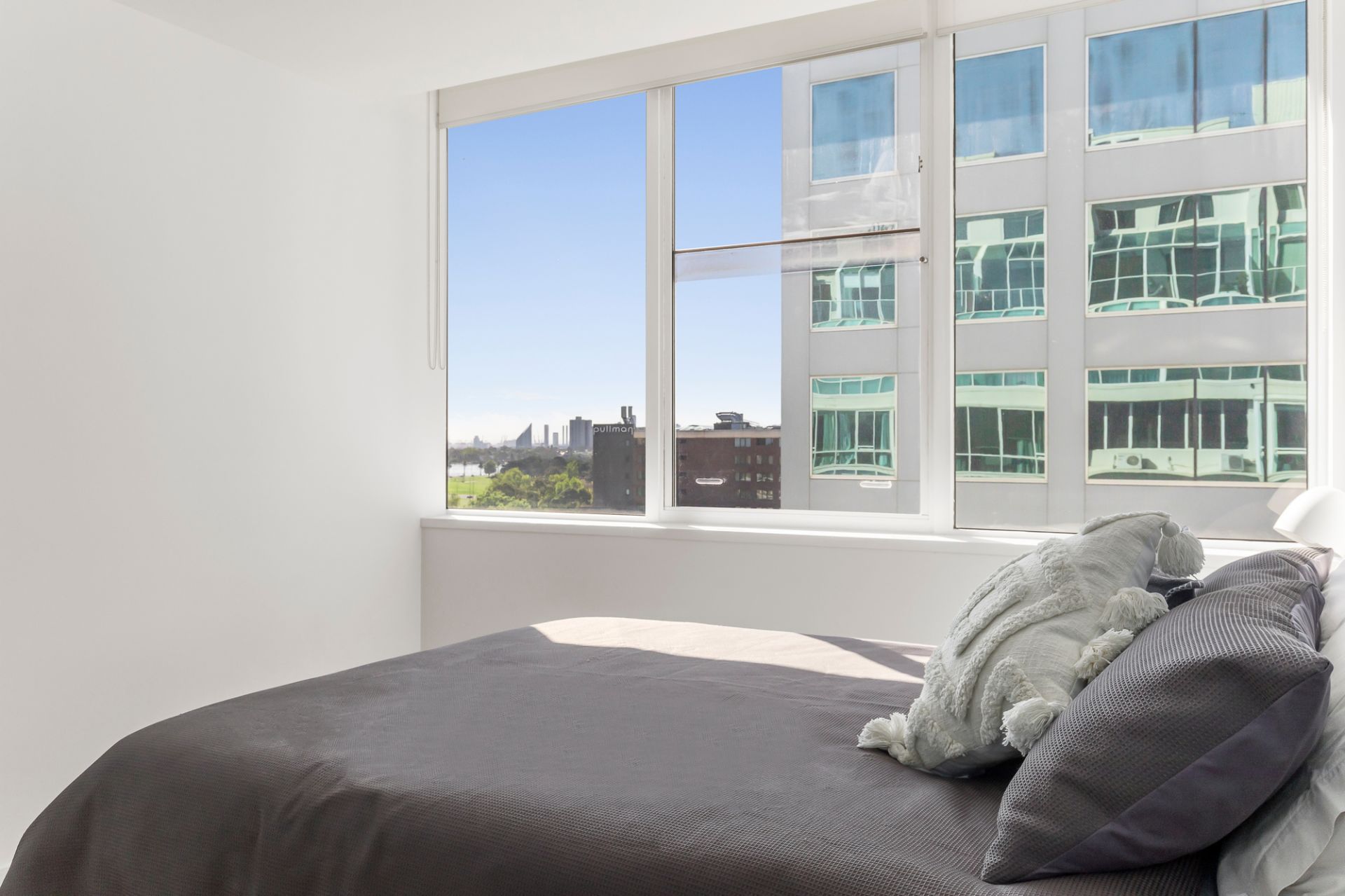 73/604 St Kilda Road, Melbourne, Melbourne - Thumbnail 7