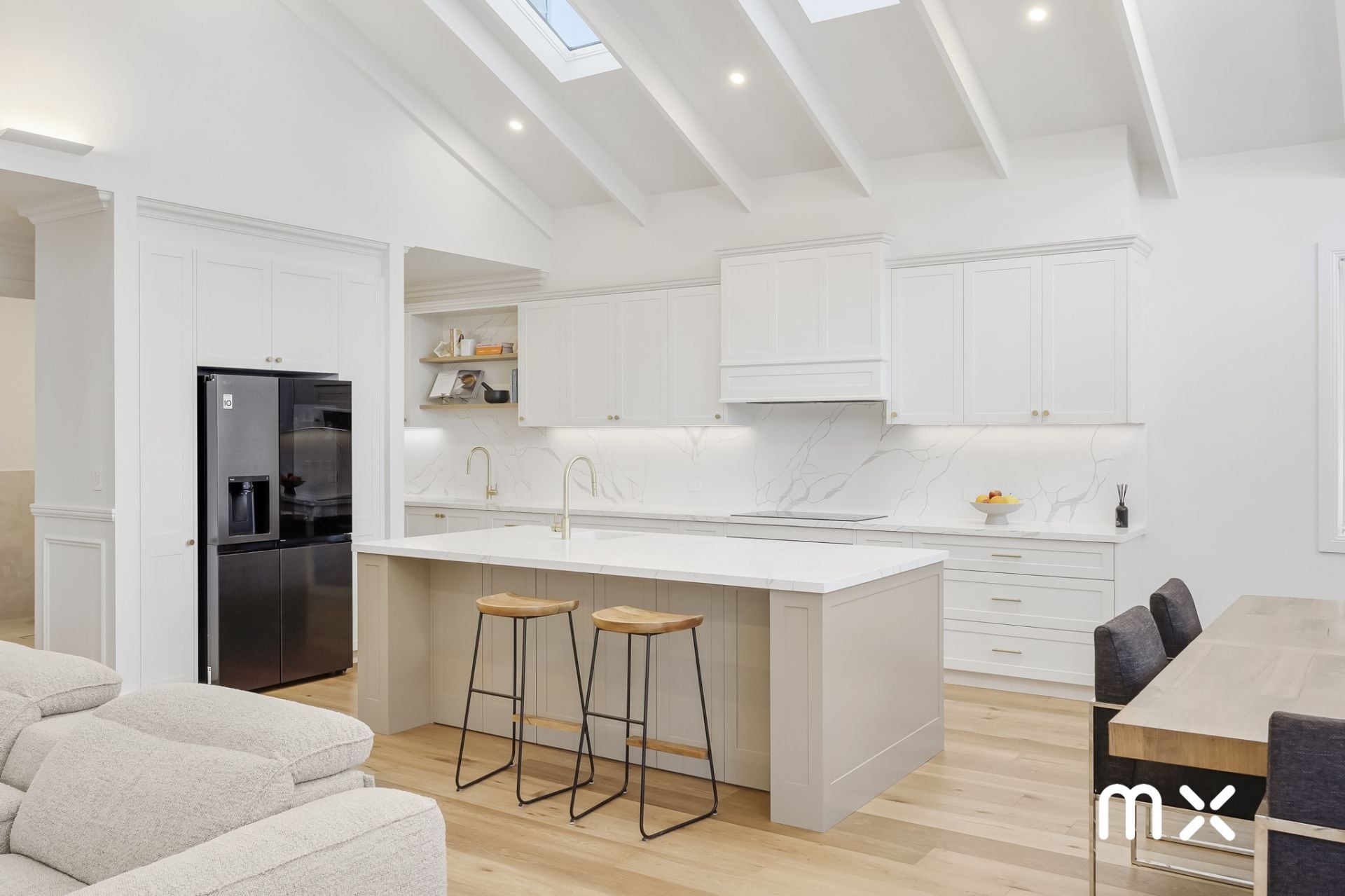 9 Tallowoods Crescent, Russell Vale - Thumbnail 4