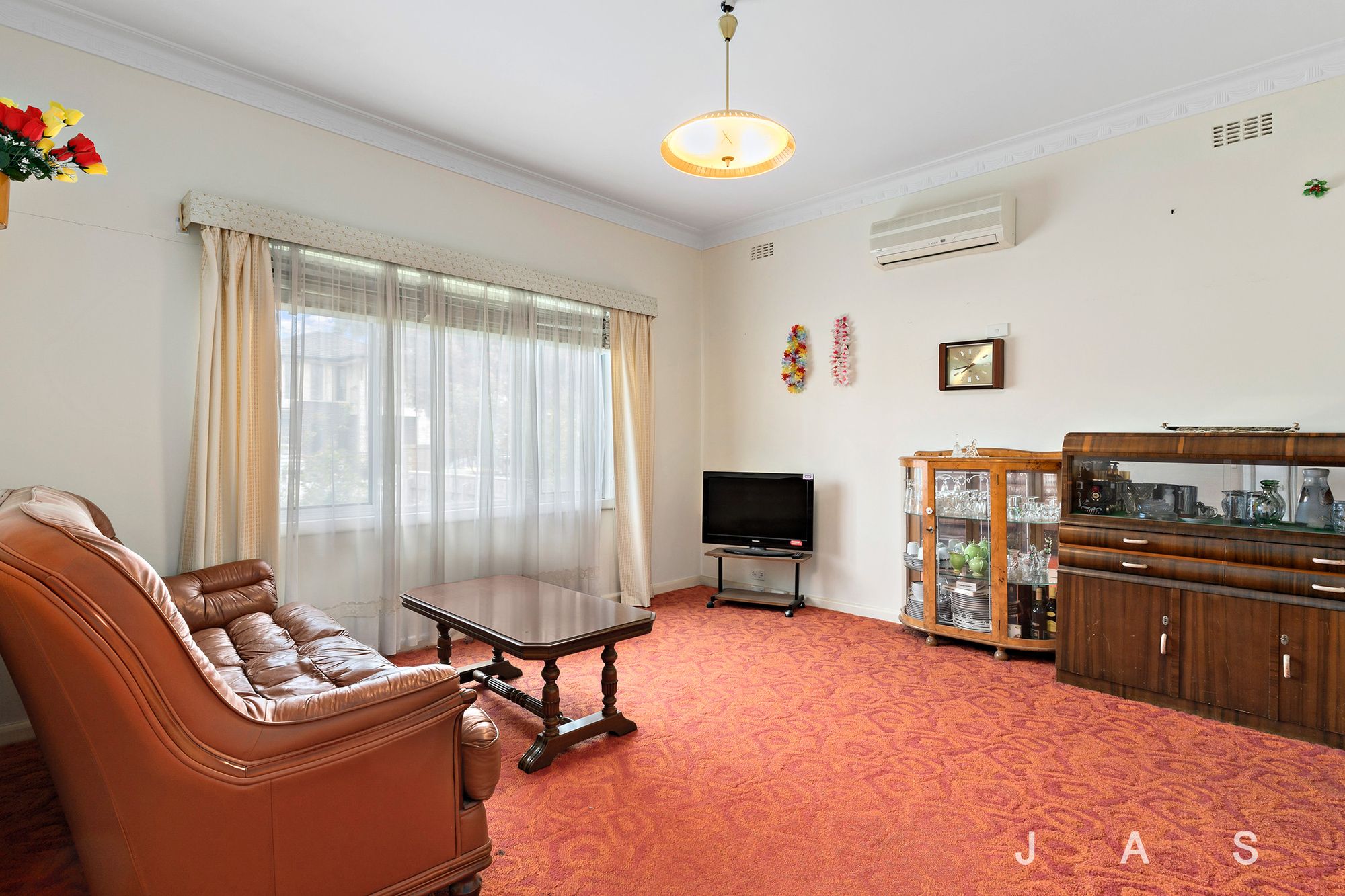 29 Hearn Street, Altona North, Altona North - Thumbnail 4
