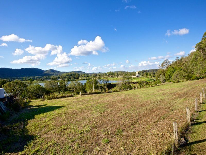 100 Maudsland Road, Oxenford - Thumbnail 4