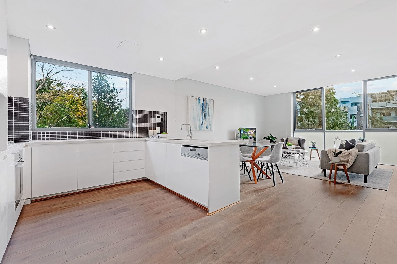 33/3-13 Bundarra Avenue, Wahroonga, Wahroonga - Thumbnail 3