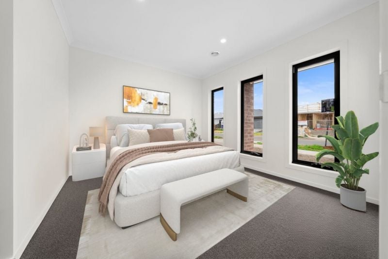 171 Arcturus Drive, Kalkallo