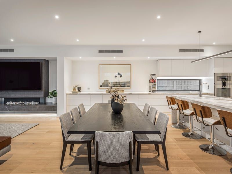 7 DUNN Avenue, Forest Hill, Forest Hill - Thumbnail 5