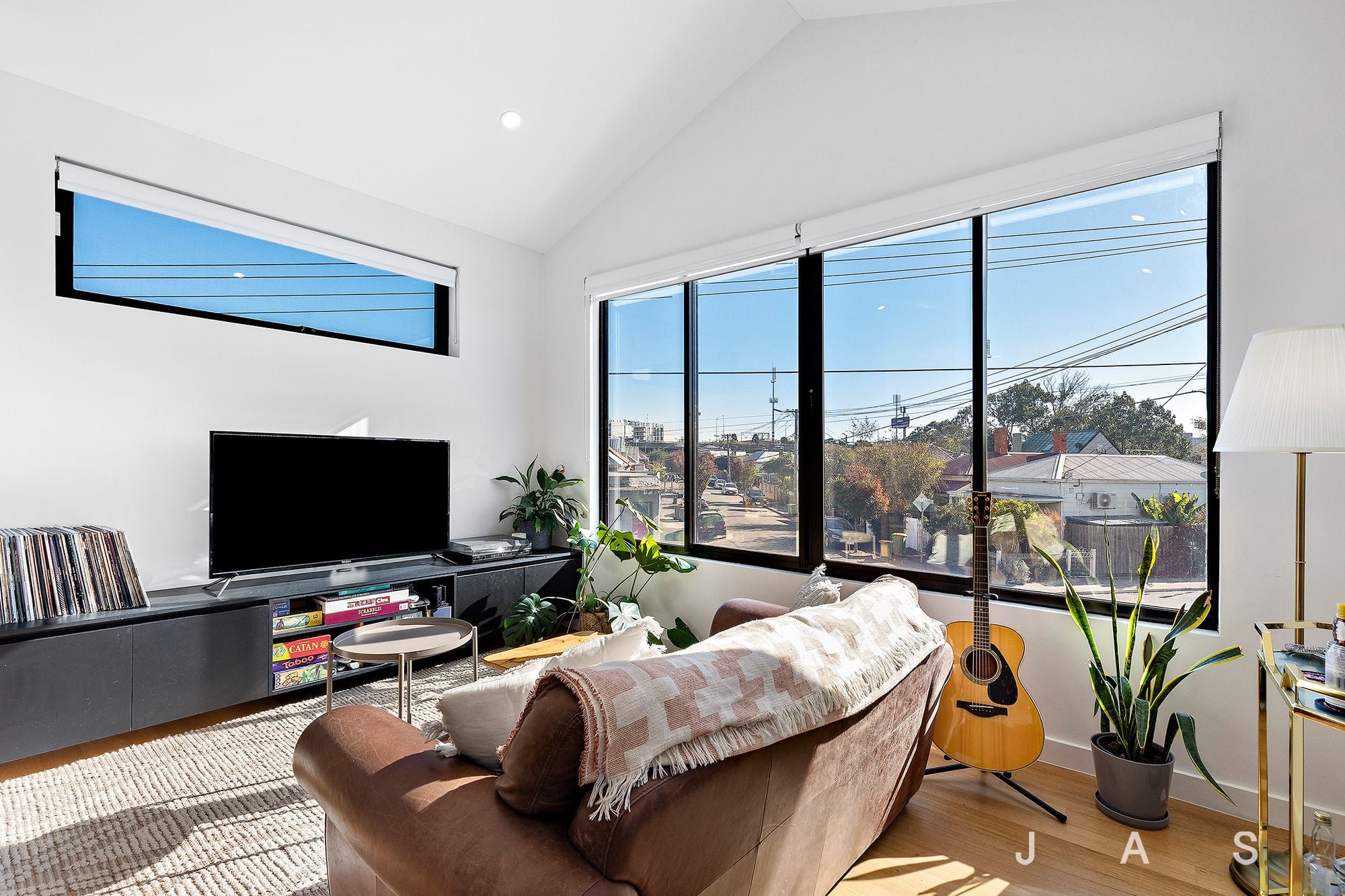 57 Alexander Street Seddon VIC, Seddon - Thumbnail 6