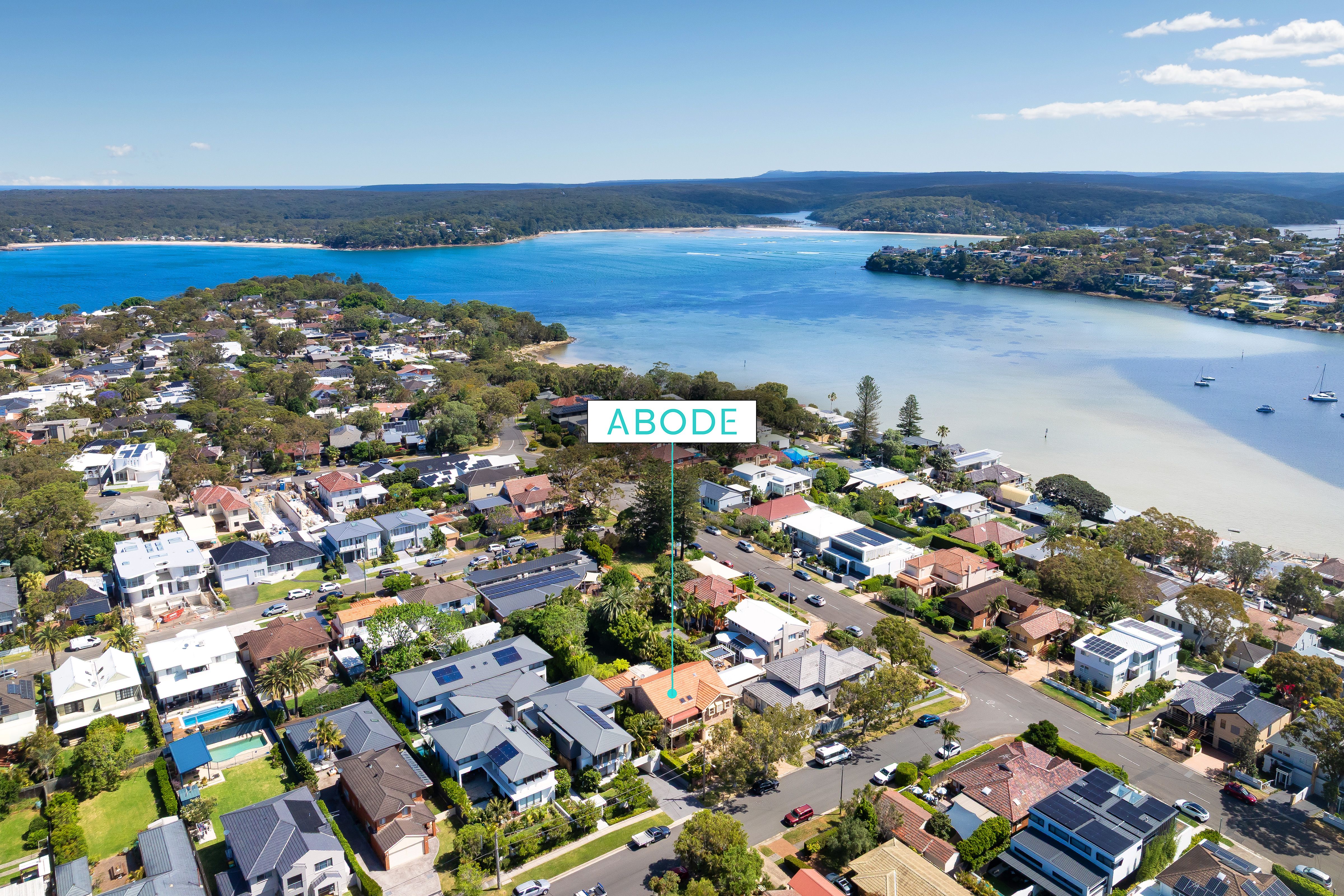 44 Trevellyan Street Cronulla 2230