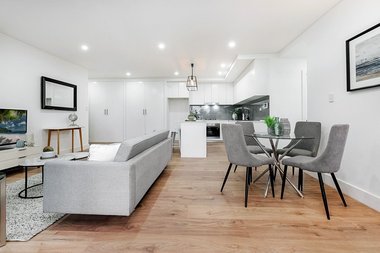 59/4 Werombi Road, Mount Colah, Mount Colah - Thumbnail 7