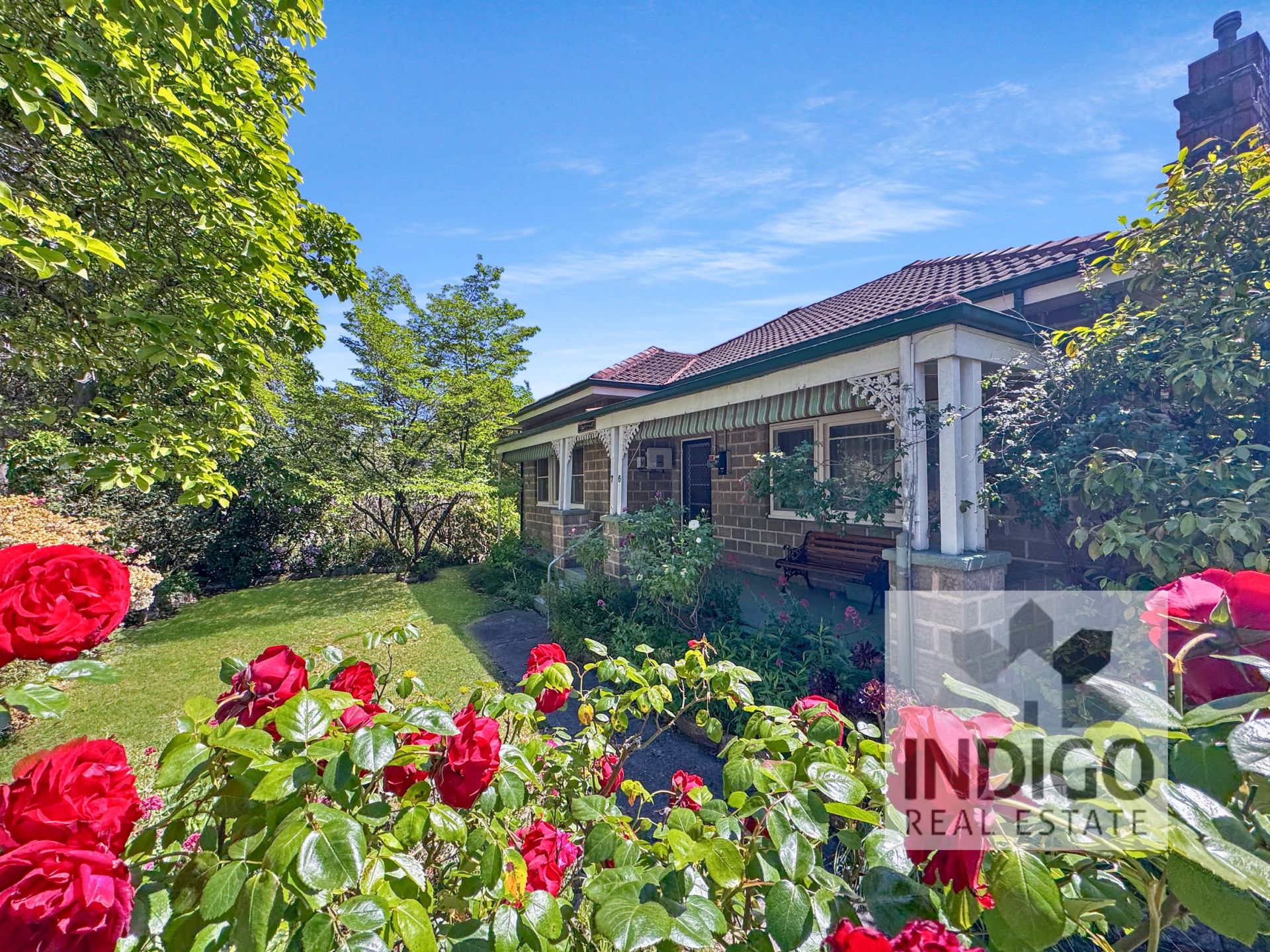 76 Sydney Road Beechworth VIC, Beechworth - Thumbnail 3