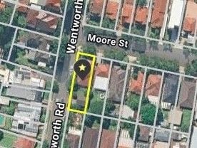1 Moore Street, Strathfield, Strathfield - Image 1