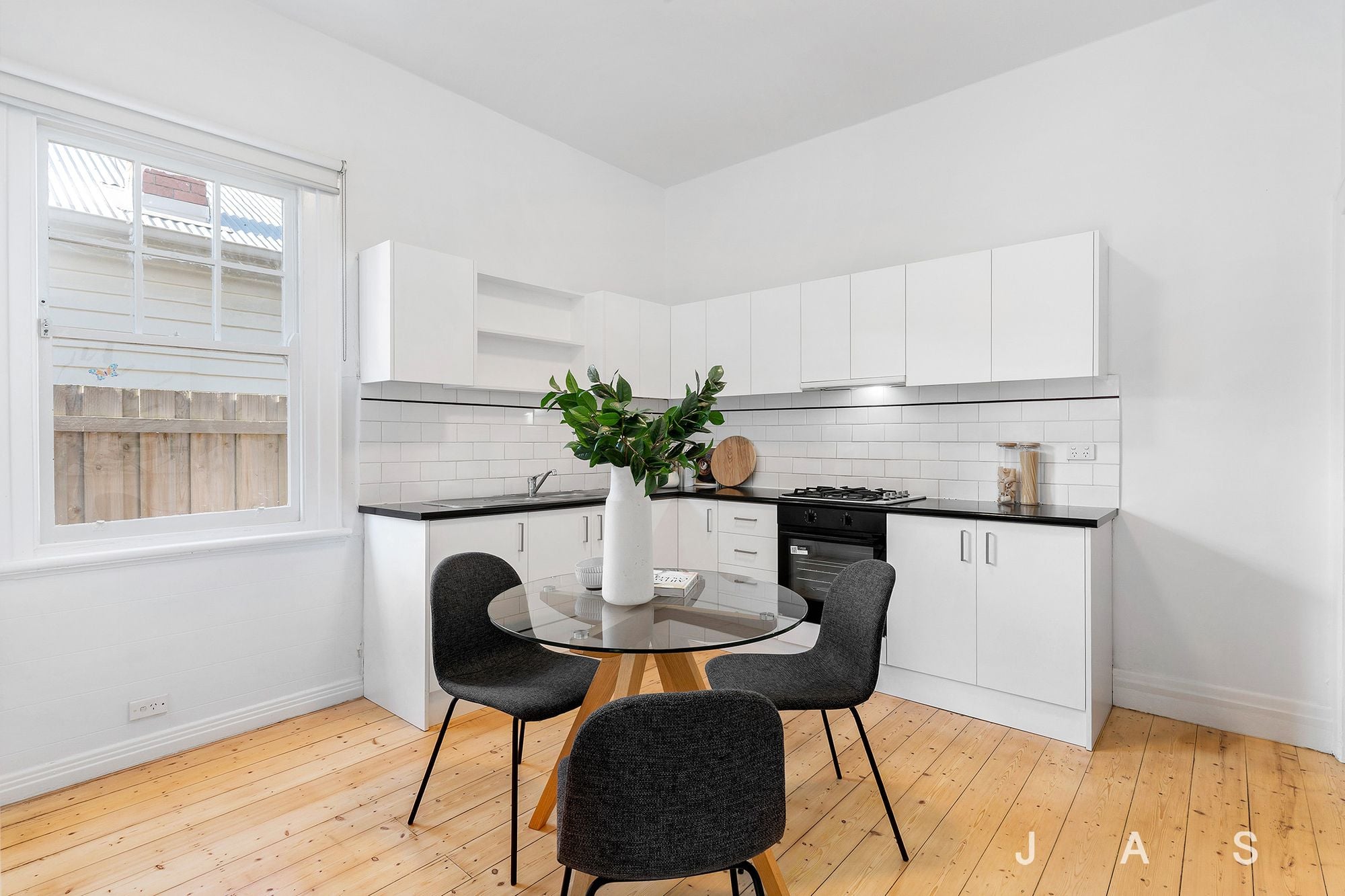 14 Naismith Street Footscray VIC, Footscray - Thumbnail 5