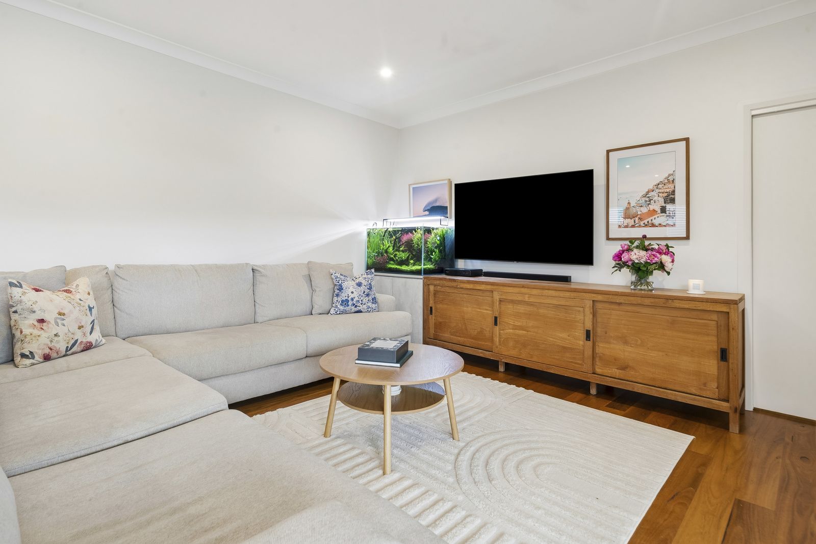 7 Orana Avenue, Hornsby, Hornsby - Thumbnail 8