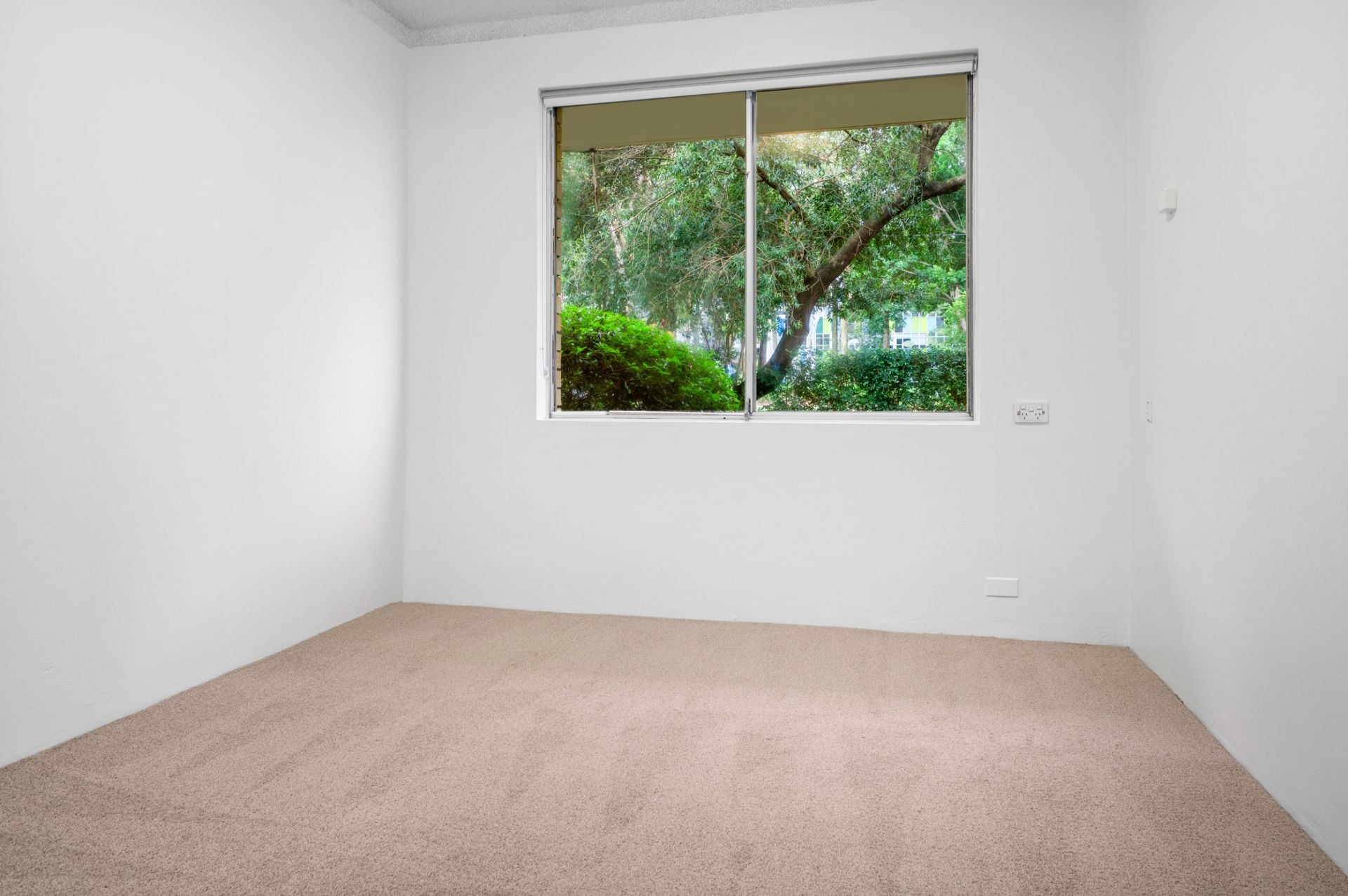 5/206-210 Pacific Highway, Greenwich, Greenwich - Thumbnail 6