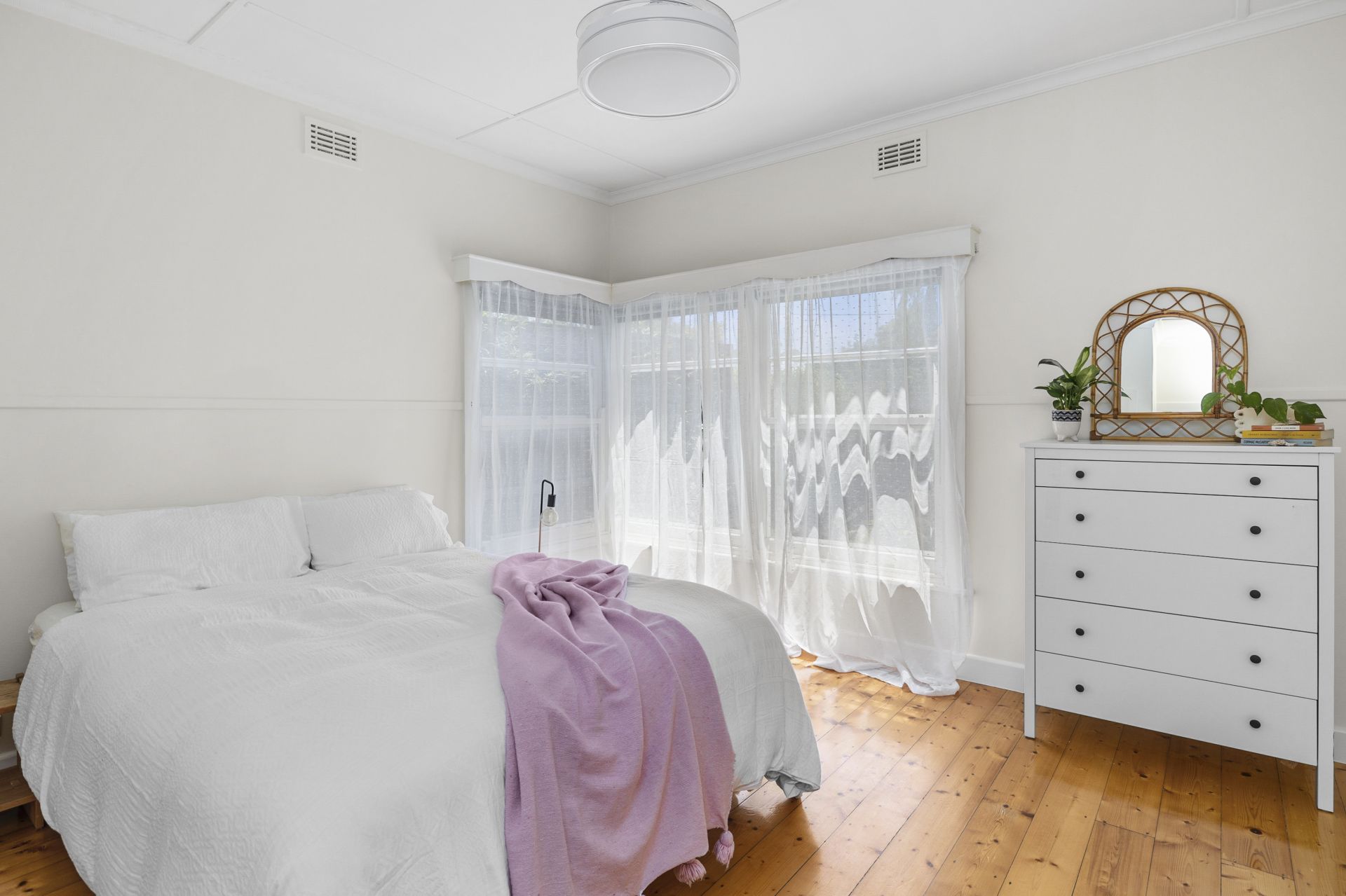 29 Price St Torquay VIC, Torquay - Thumbnail 6